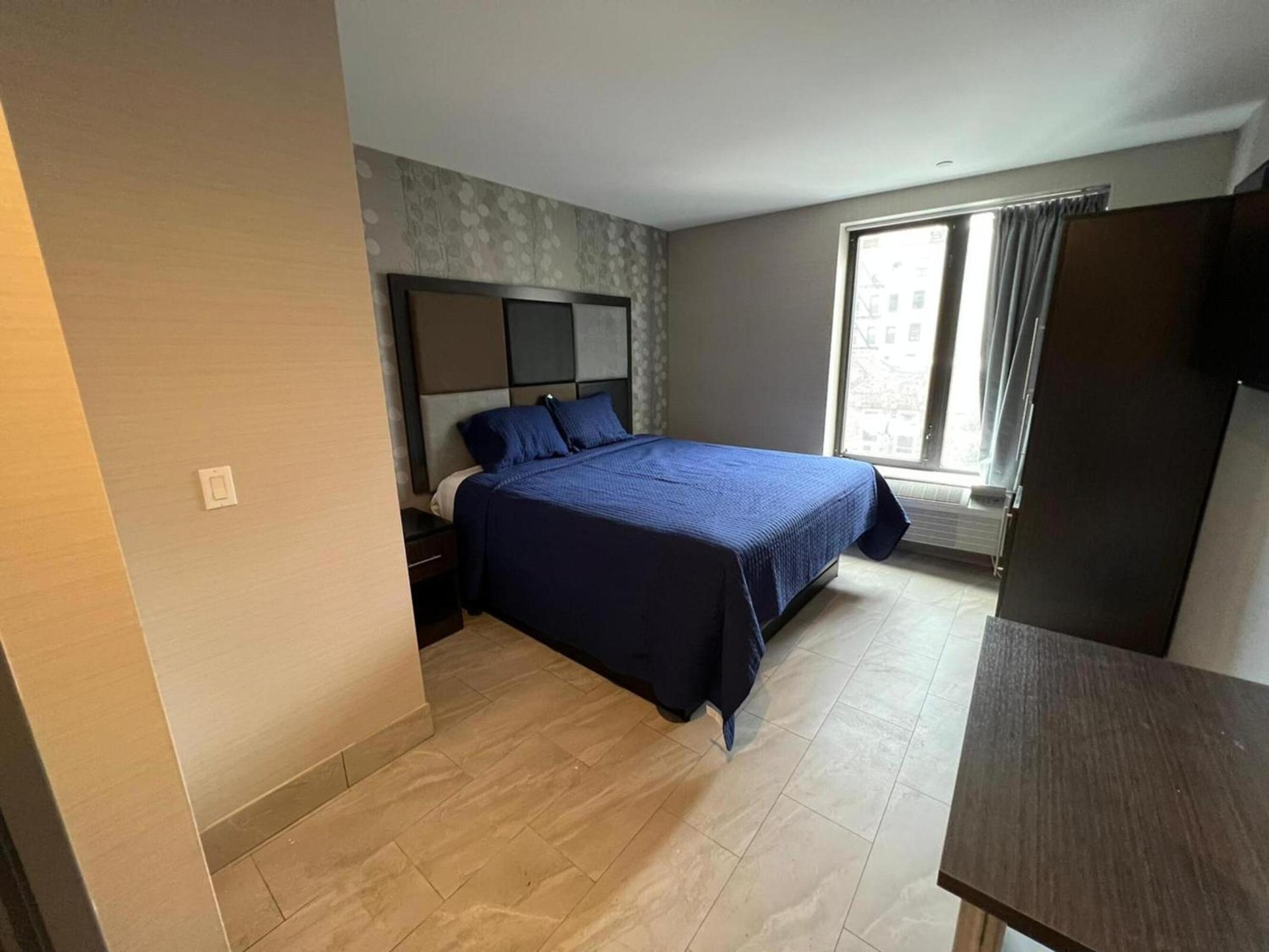 Foto de Wheeler Hotel