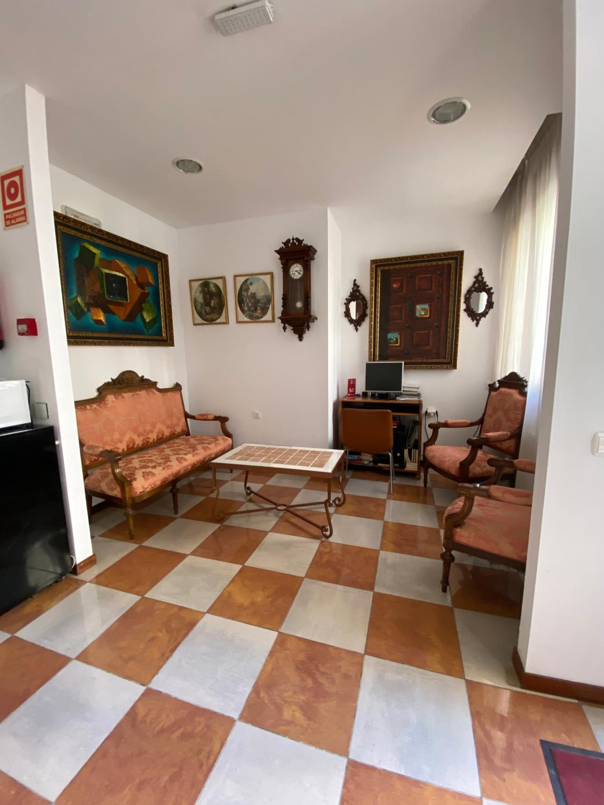 Foto de Don Paula