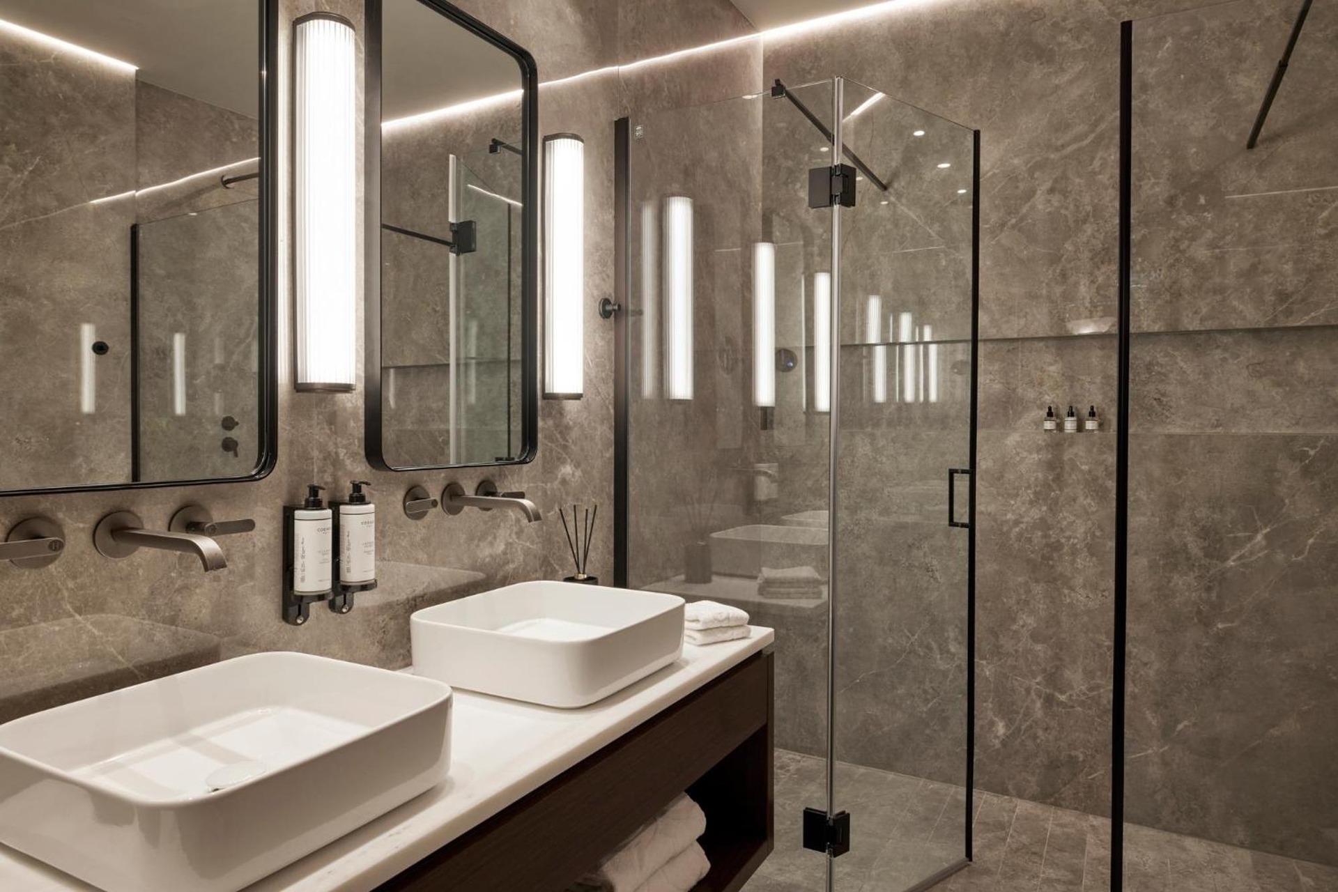 Foto de ON Residence - Small Luxury Hotels of the World