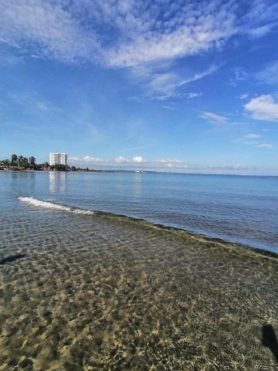 Foto de Blue Apartahotel Coveñas