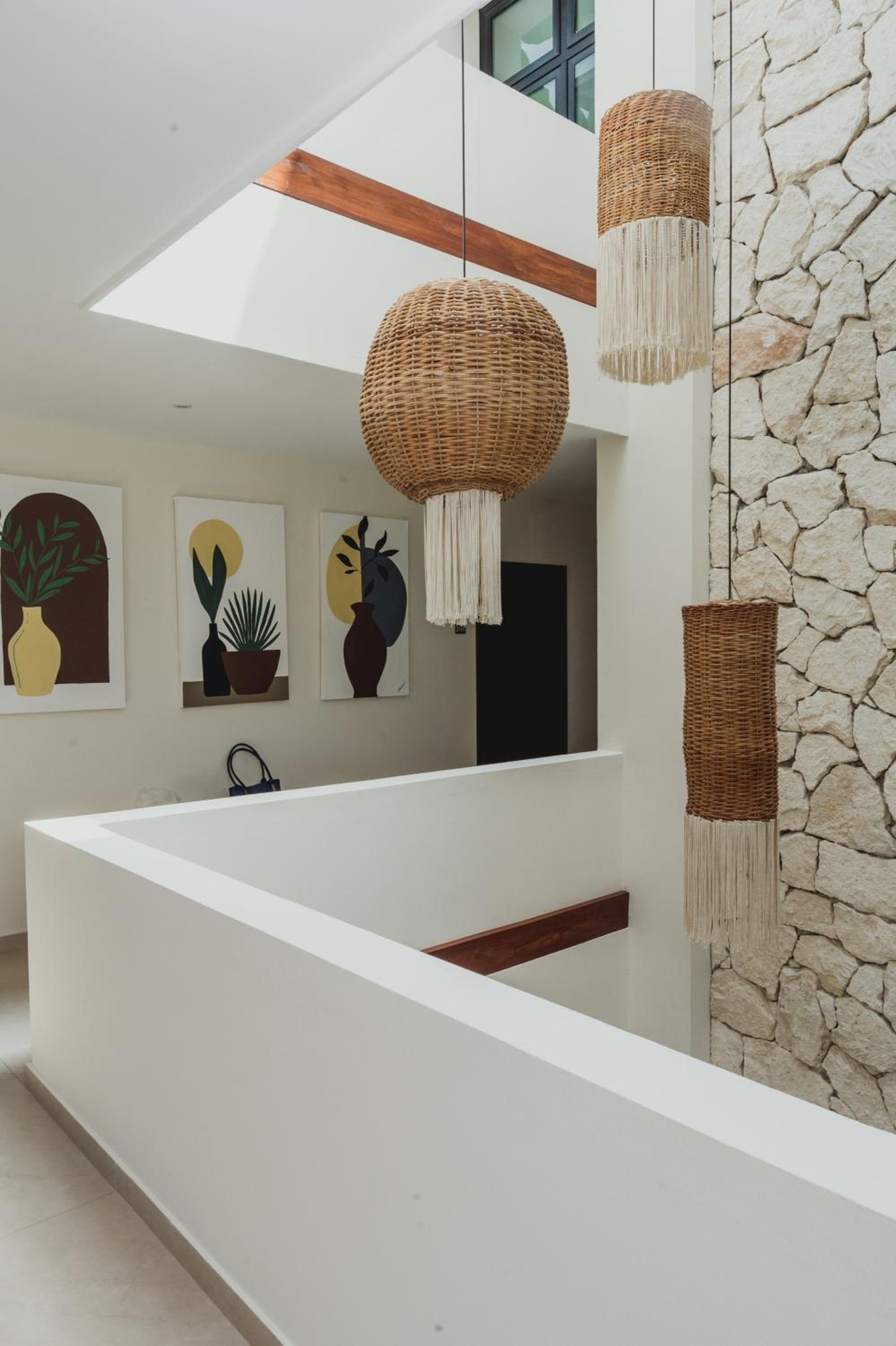 Foto de Ah Xok suites 5a Avenida