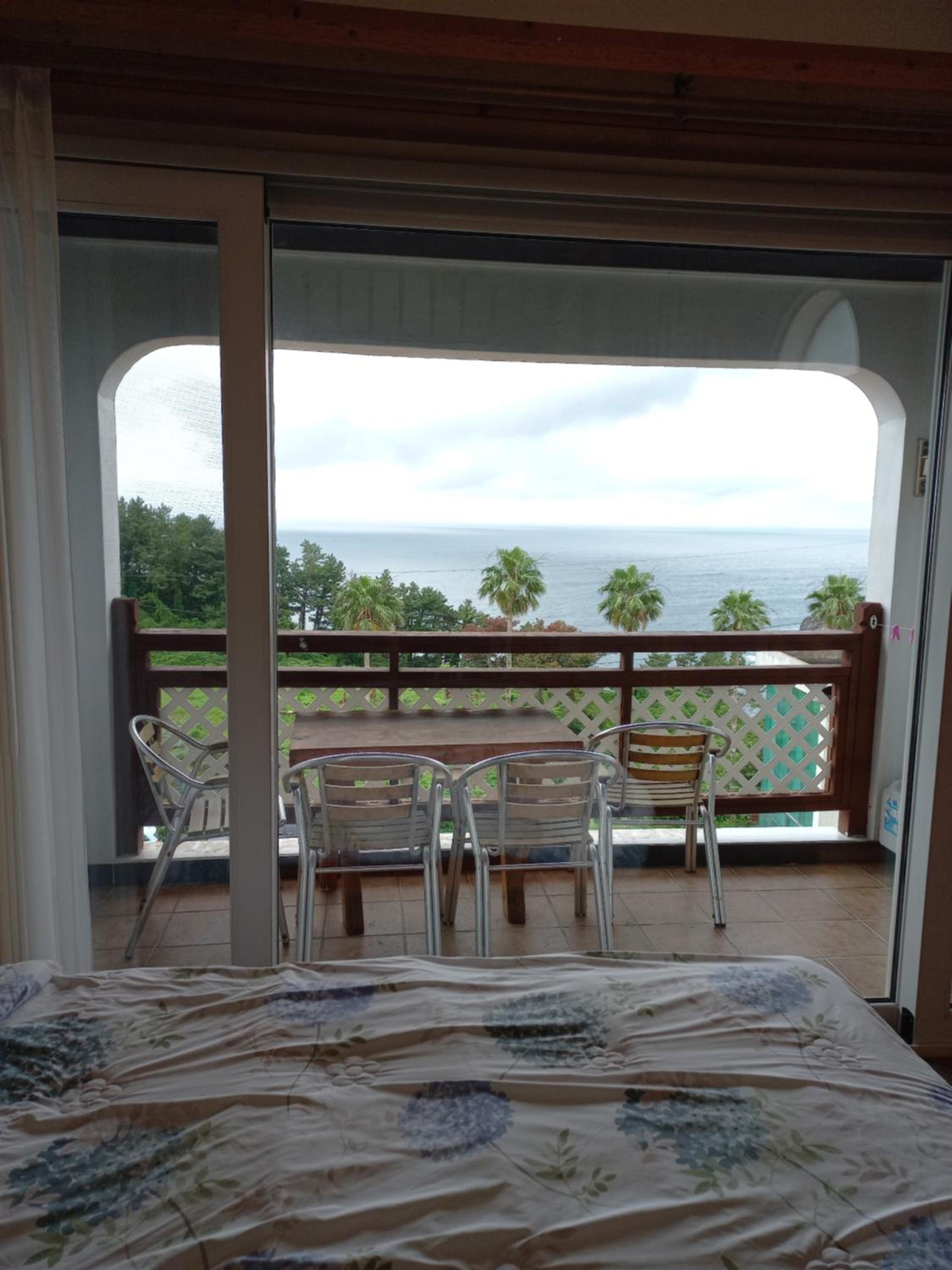 Foto de Good Day Pension