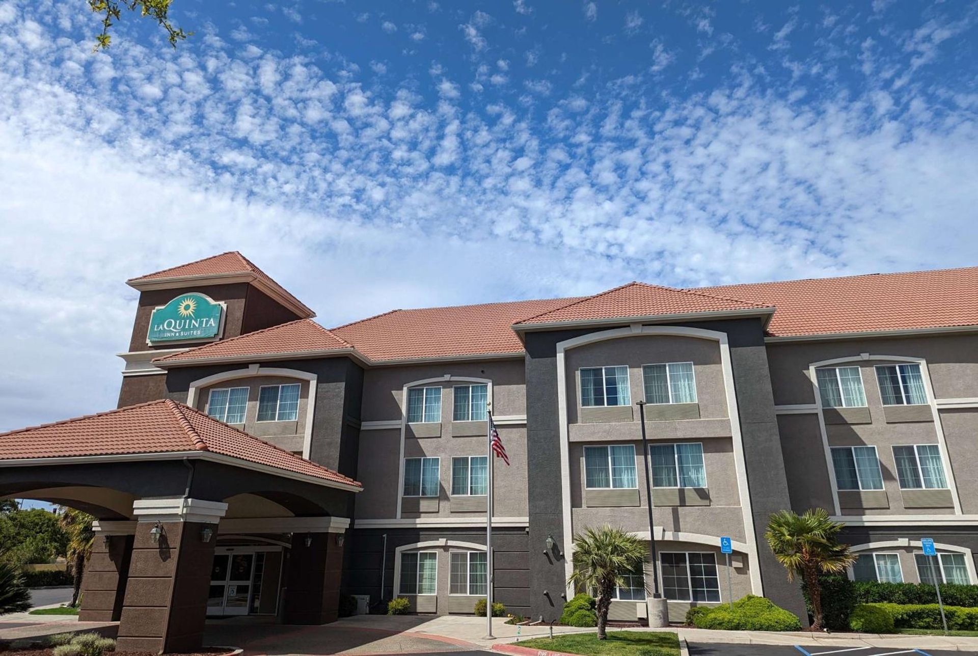 La Quinta by Wyndham Manteca - Ripon, Ripon
