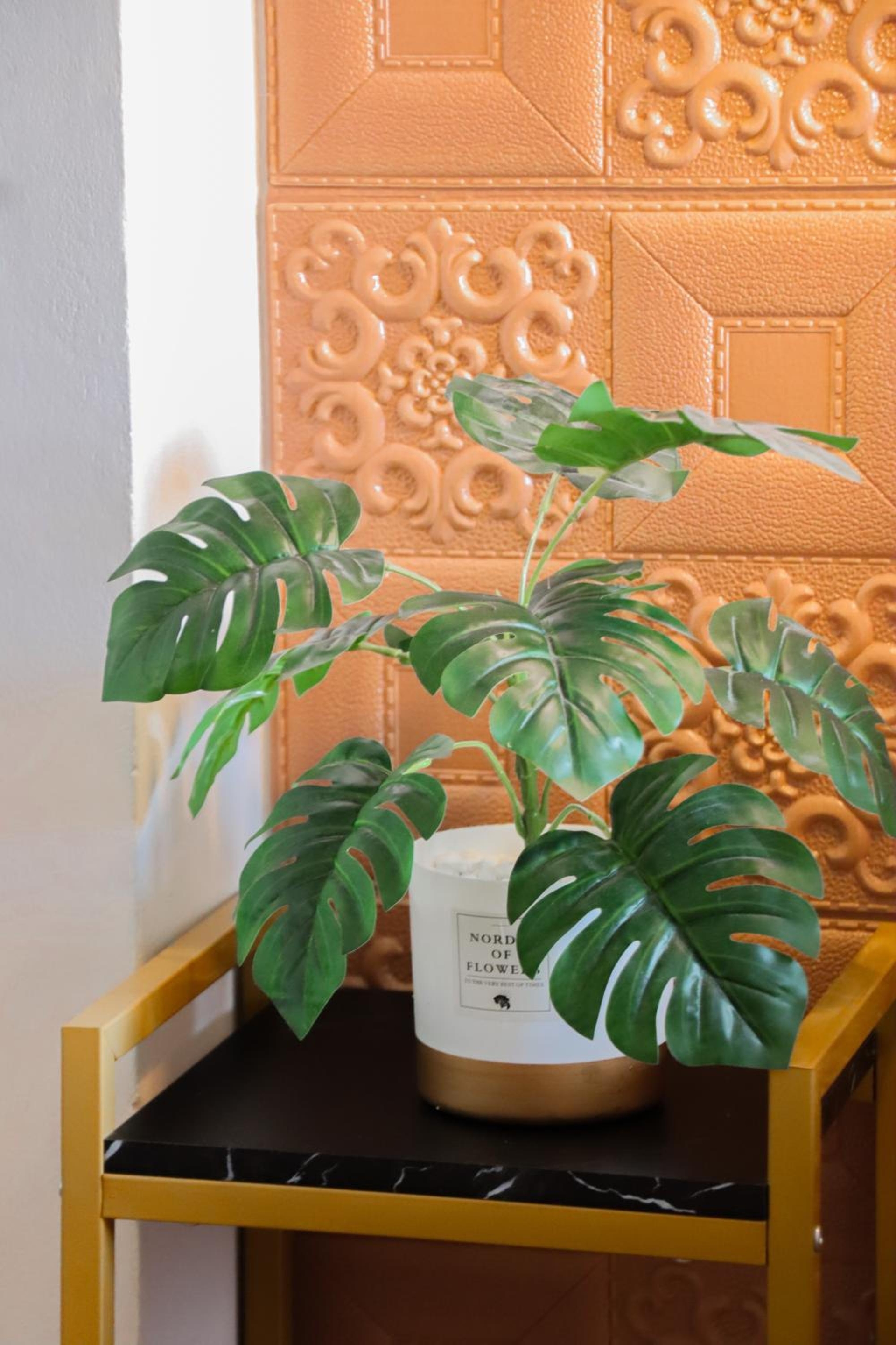Foto de Pranot Apartment & Spa