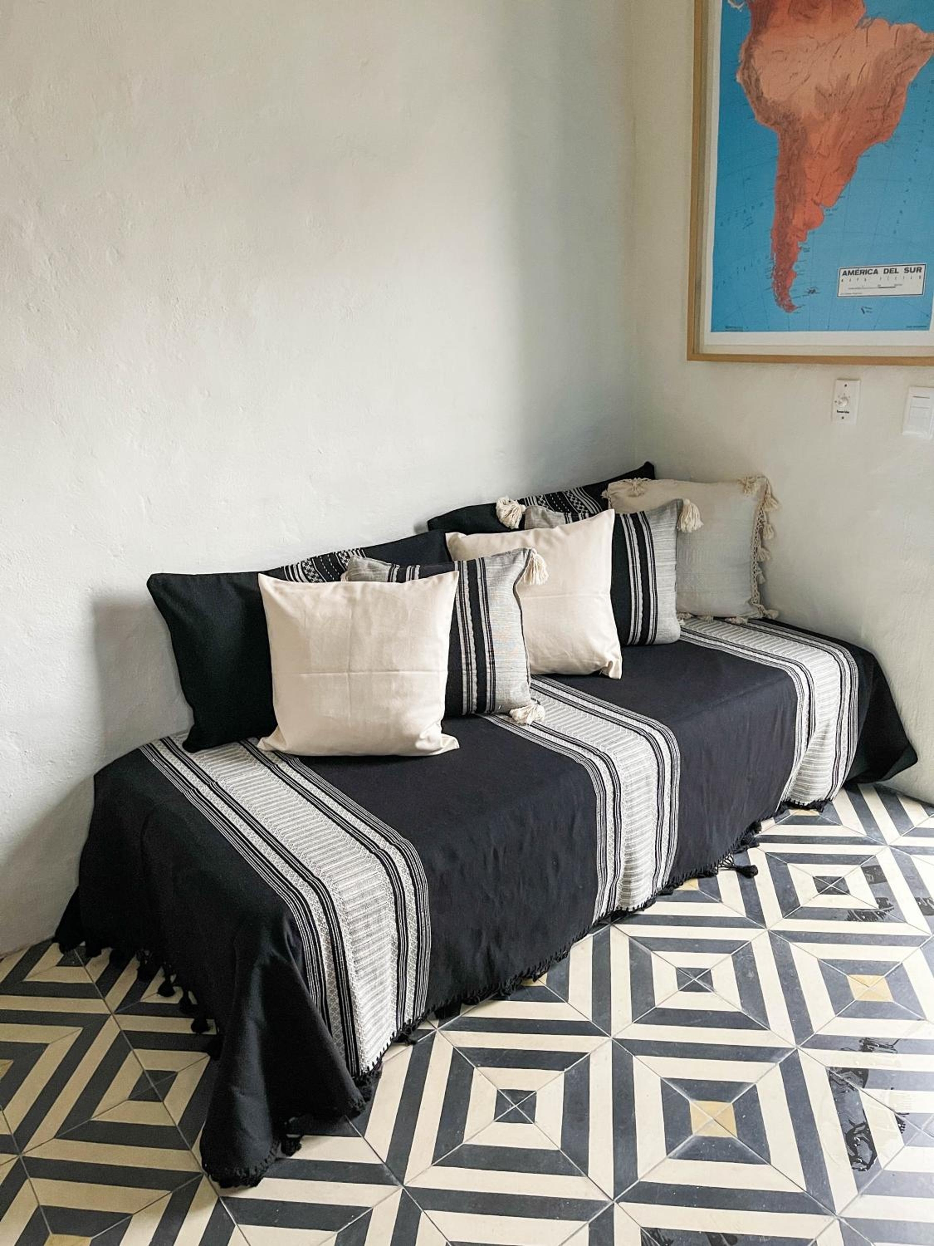 Foto de Casa Blanco by Barrio Mexico