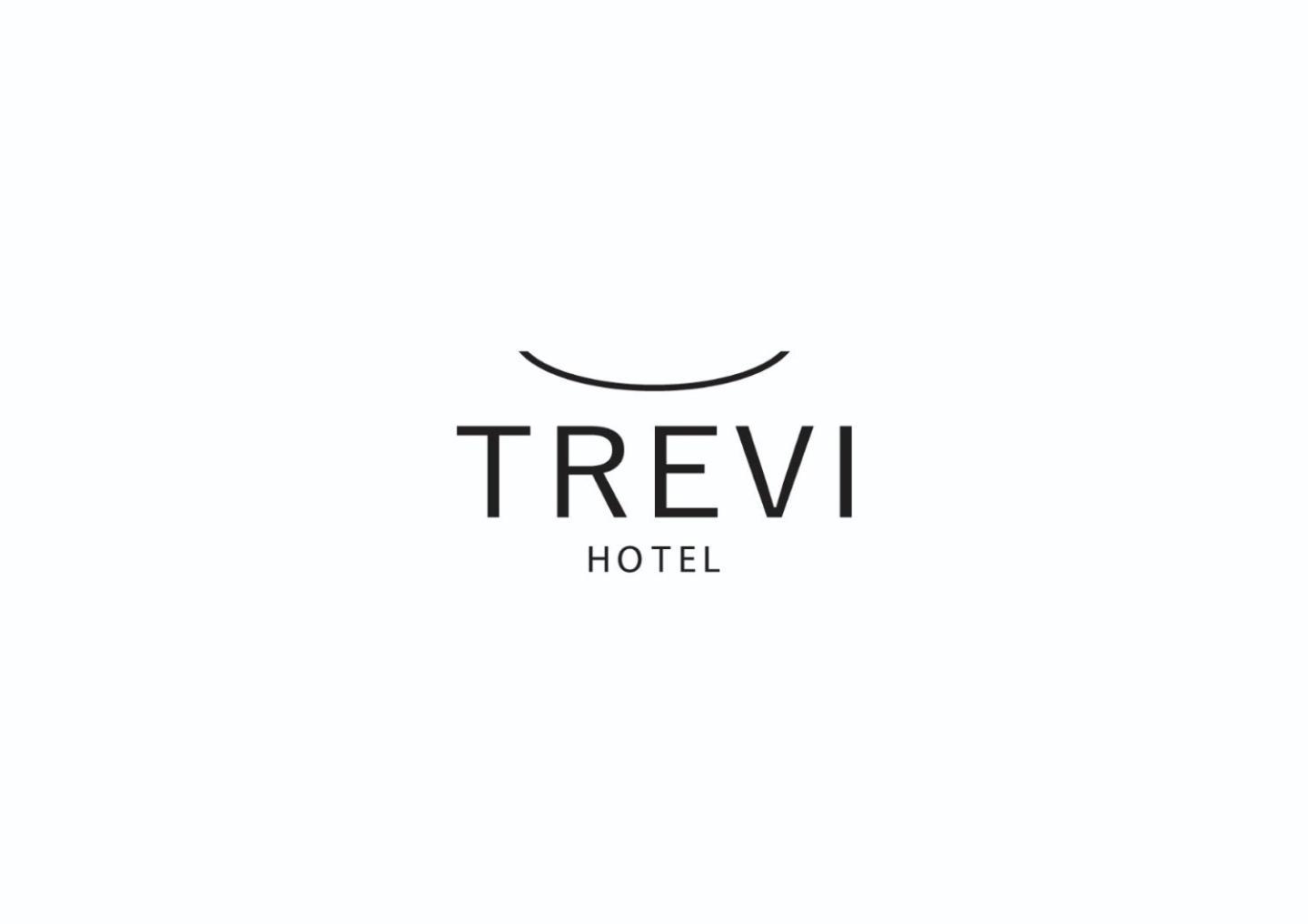 Foto de Trevi Hotel
