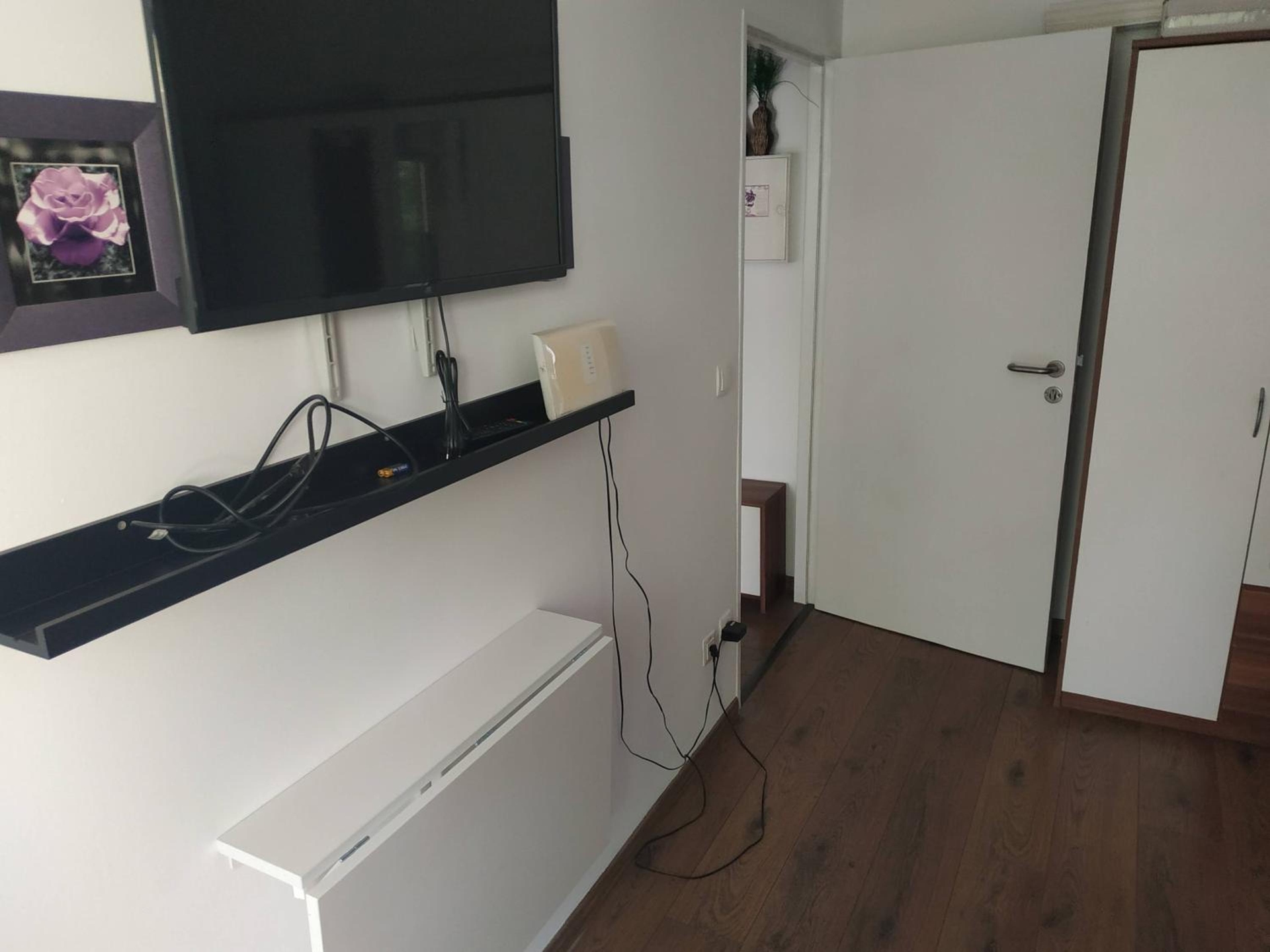 Foto de Apartment Fancy