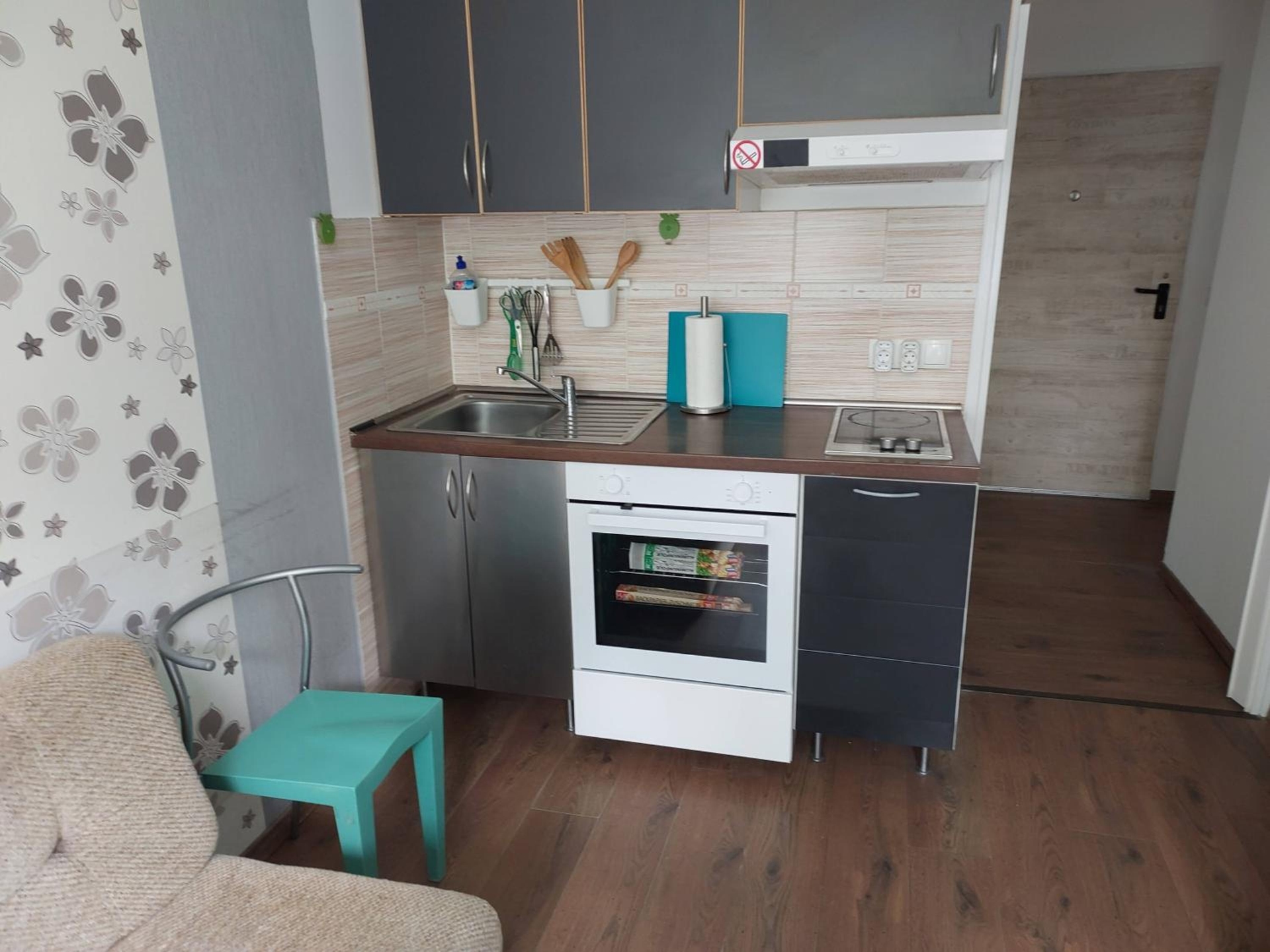 Foto de Apartment Fancy