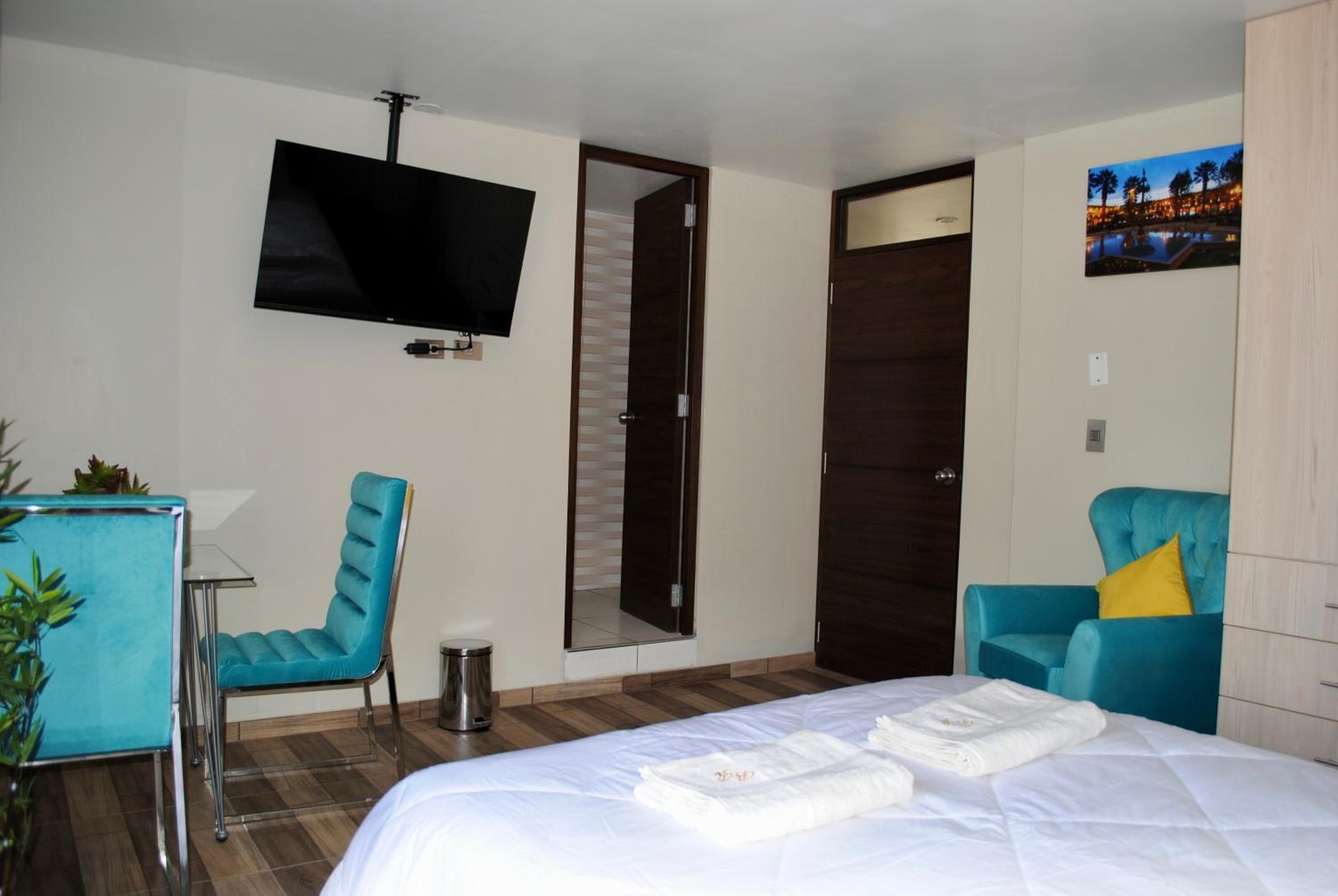 Foto de Bon Repos Boutique