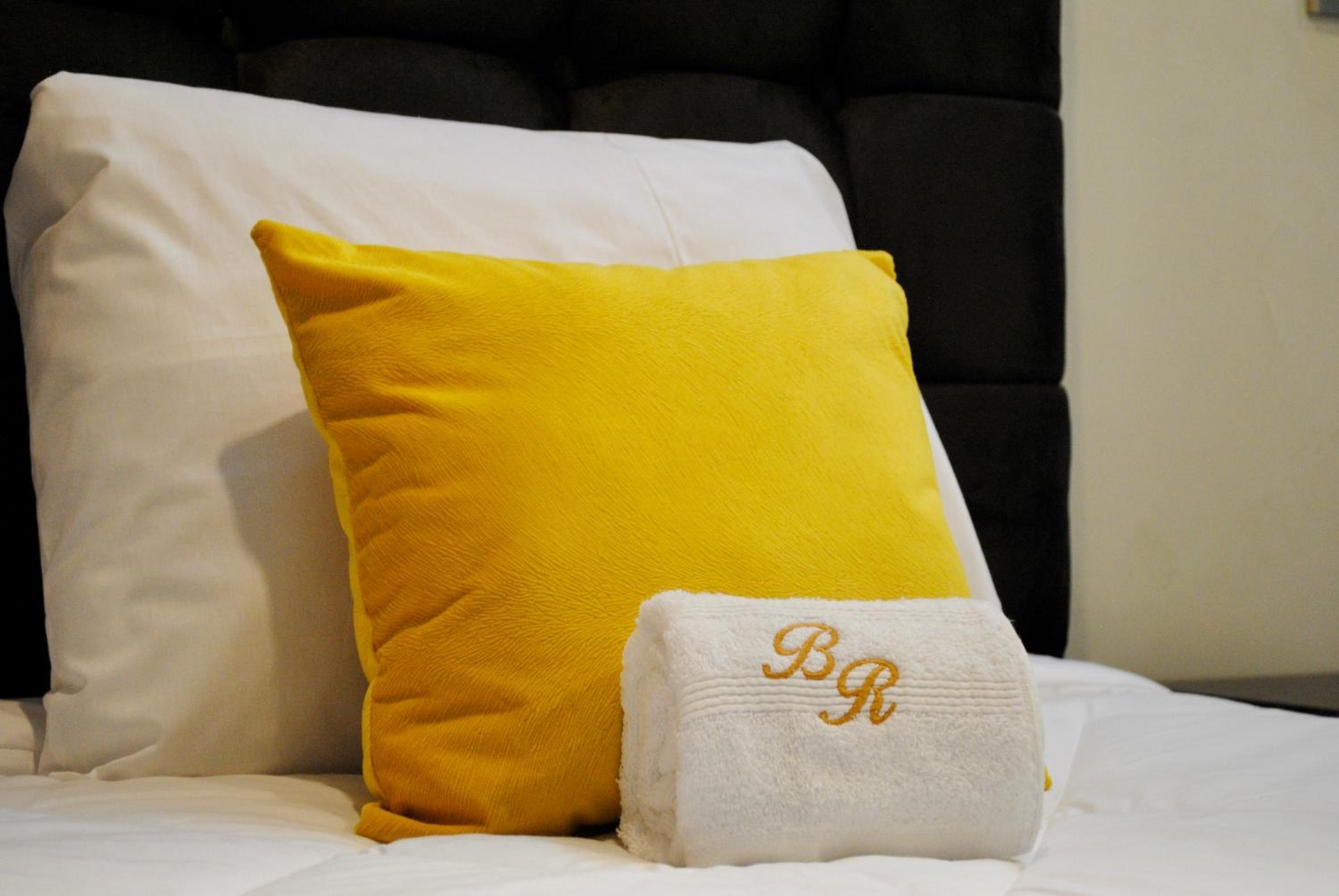 Foto de Bon Repos Boutique