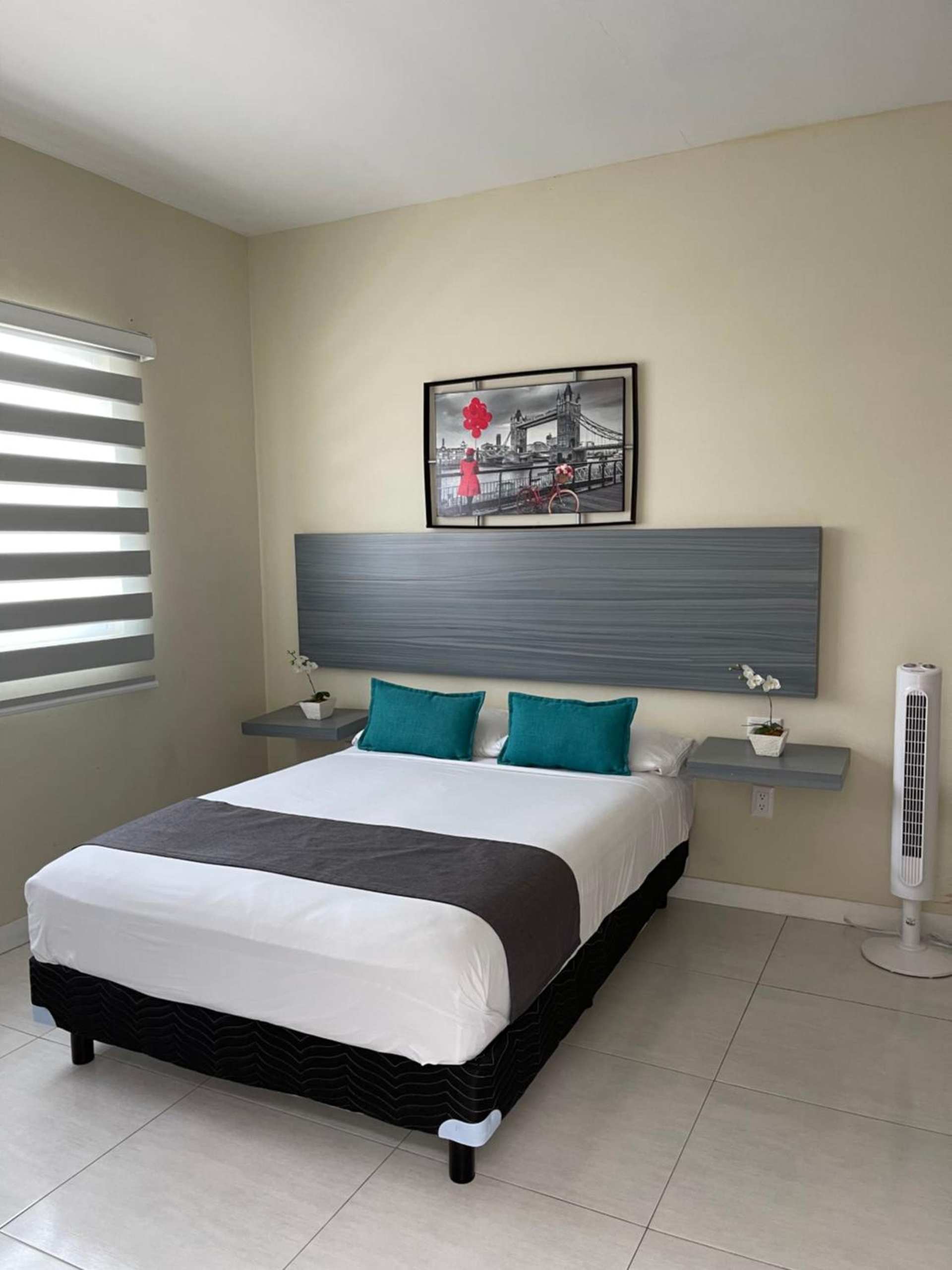 Foto de Constanza Loft