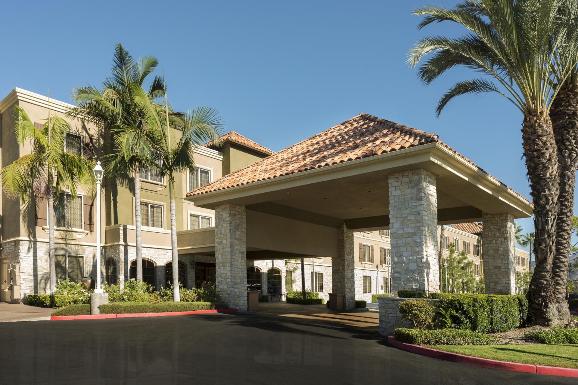 Ayres Suites Mission Viejo - Lake Forest, San Clemente