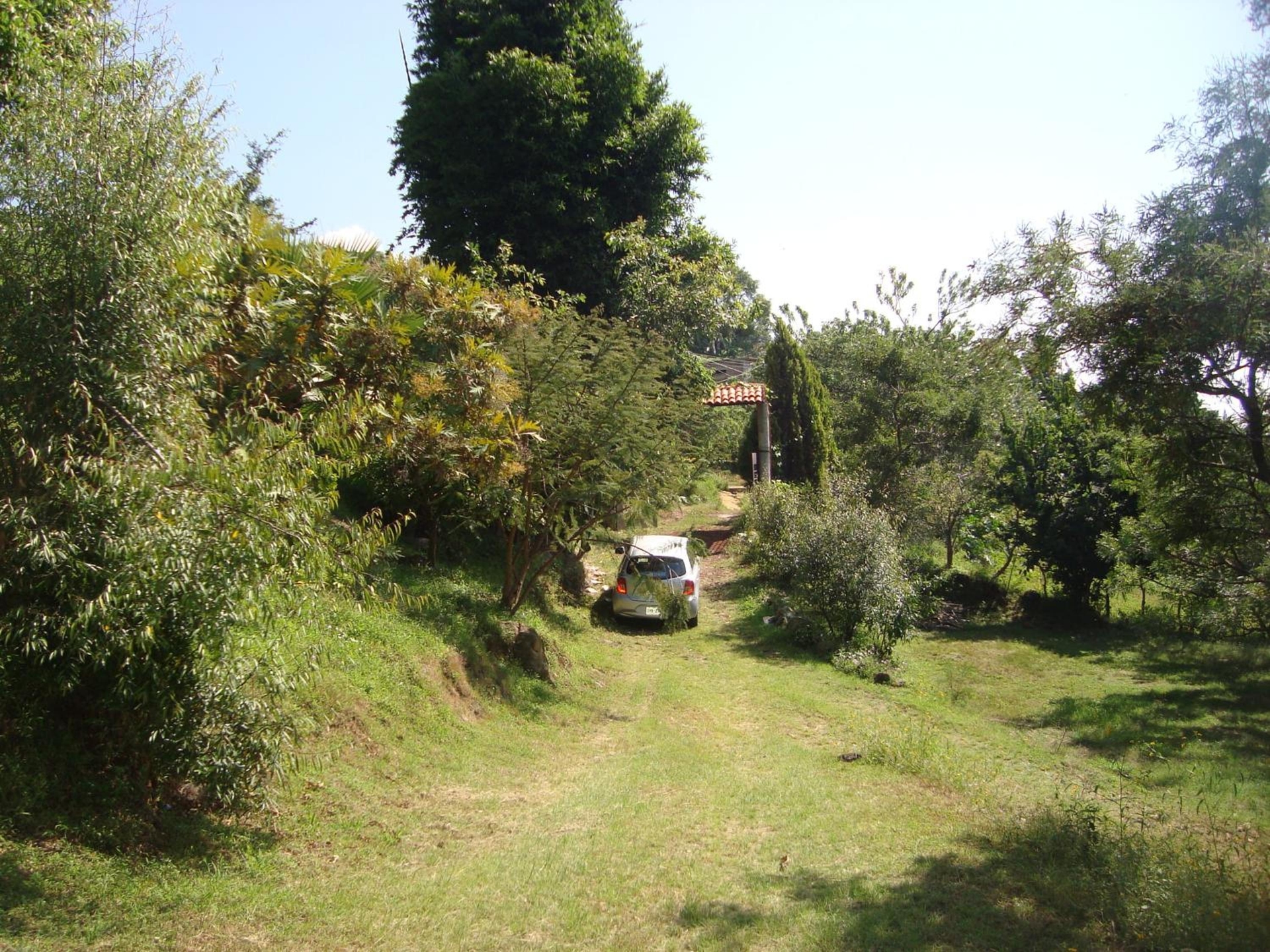Foto de Posada Xamicalli