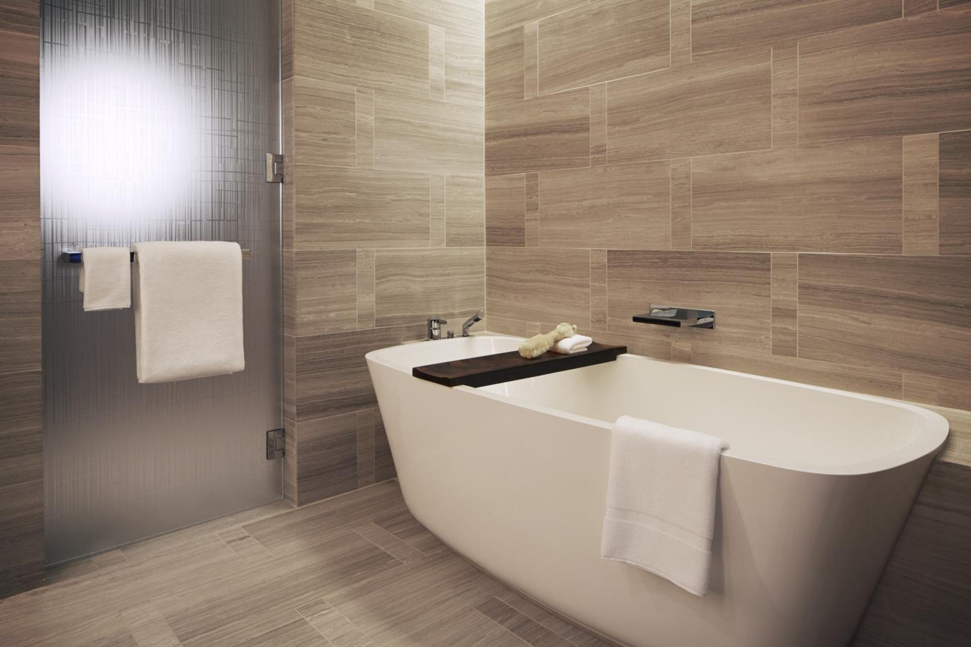 Foto de Park Hyatt New York