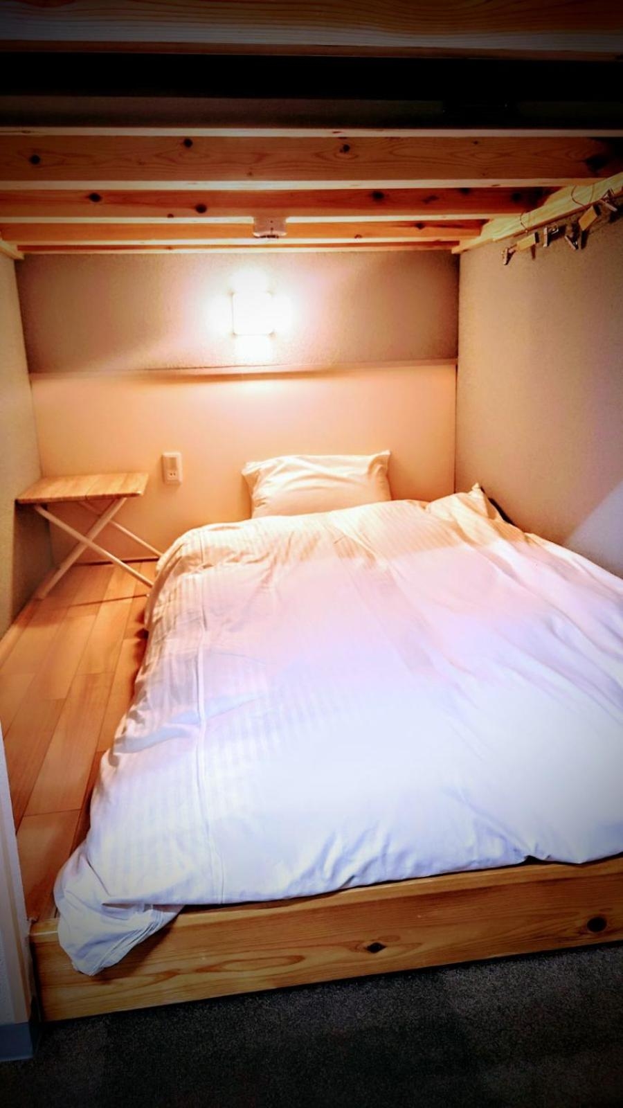 Foto de 宿 inn TEK-TEK