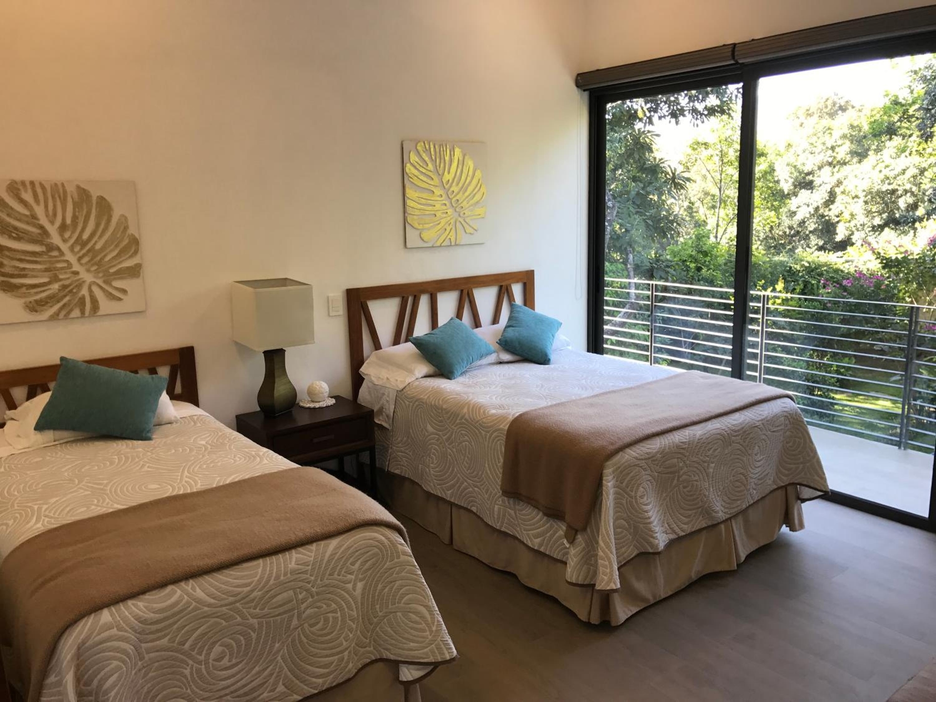 Foto de Casa Huitzil - La mejor casa de Malinalco con alberca y jacuzzi climatizados