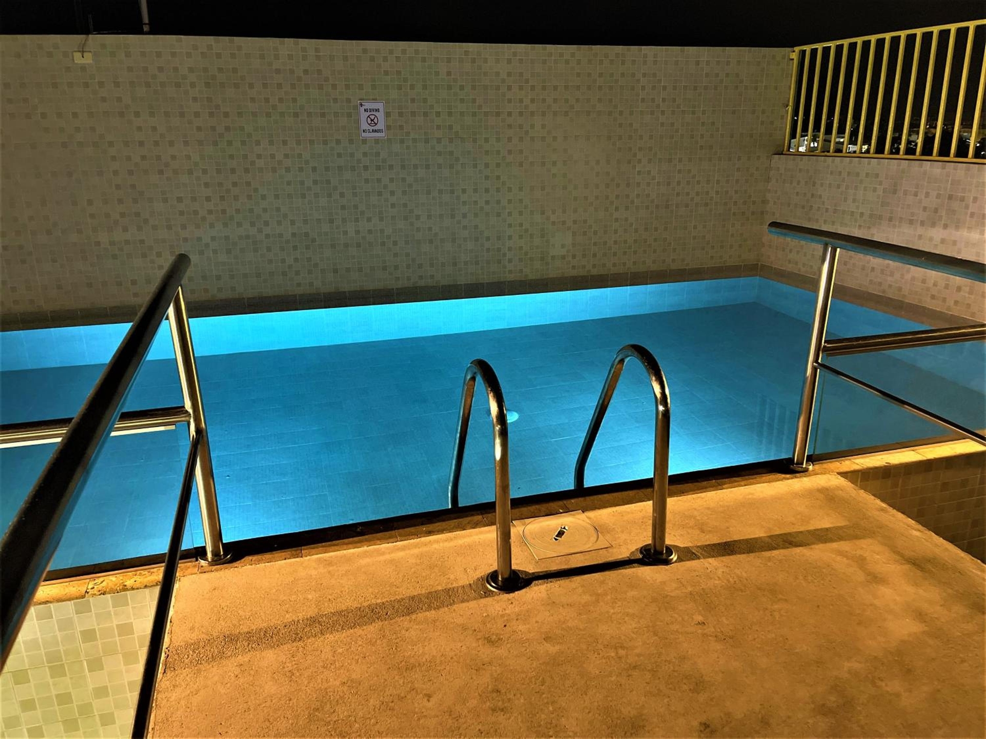 Foto de Days Inn by Wyndham Playa del Carmen