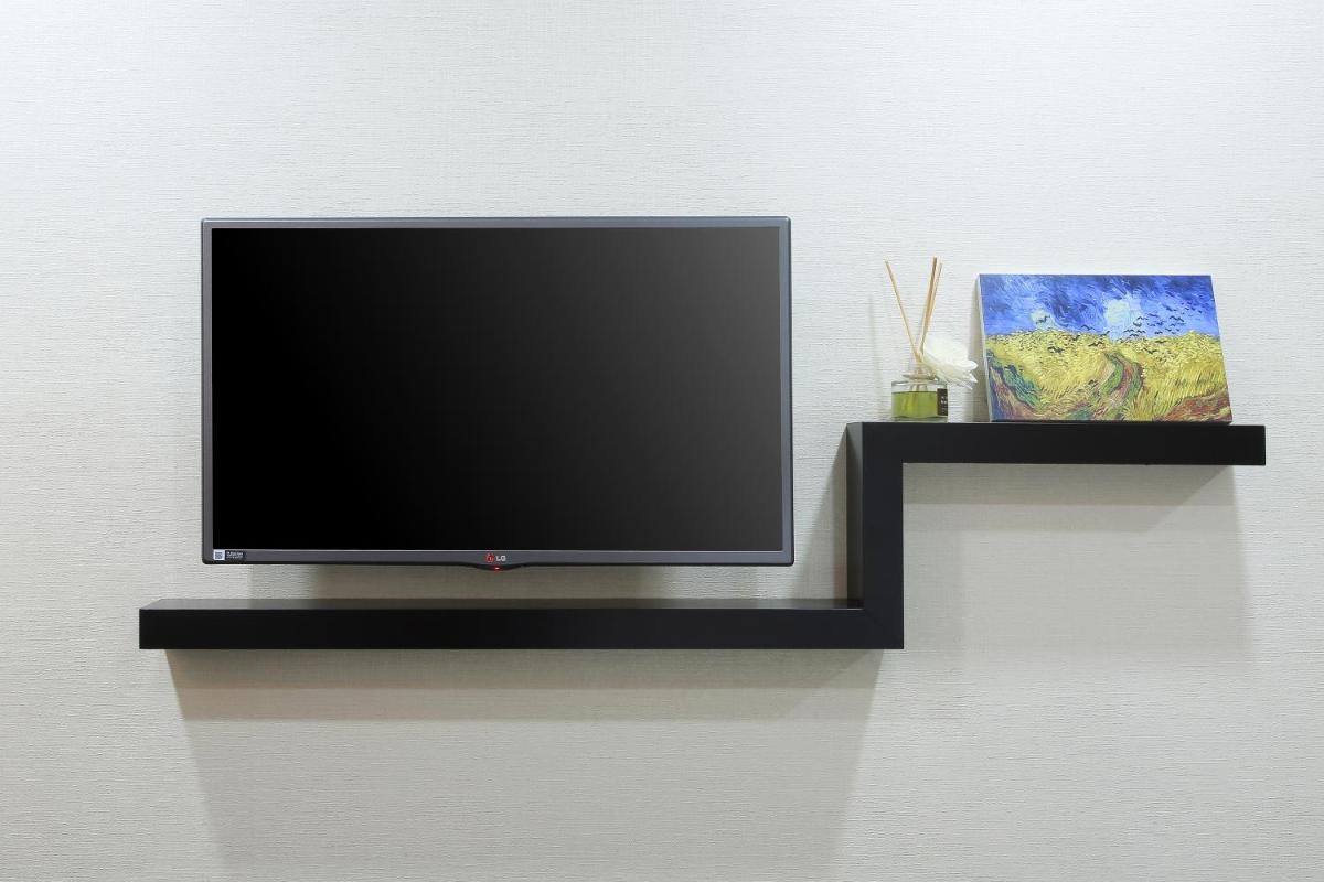 Foto de Golden City Hotel Dongdaemun