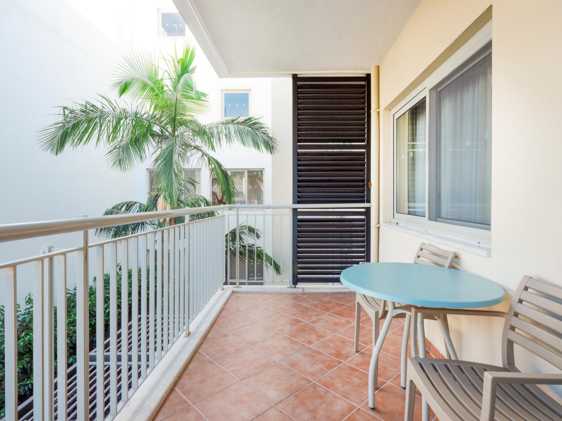 Foto de Barut B Suites