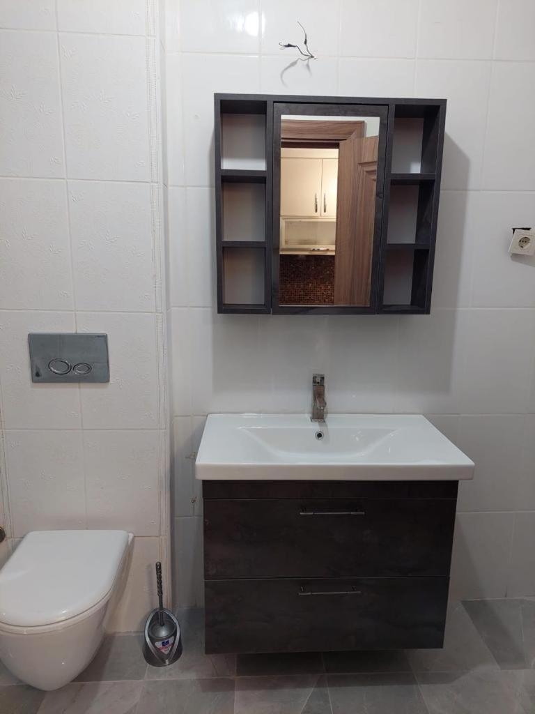 Foto de Çelebi Suite Home
