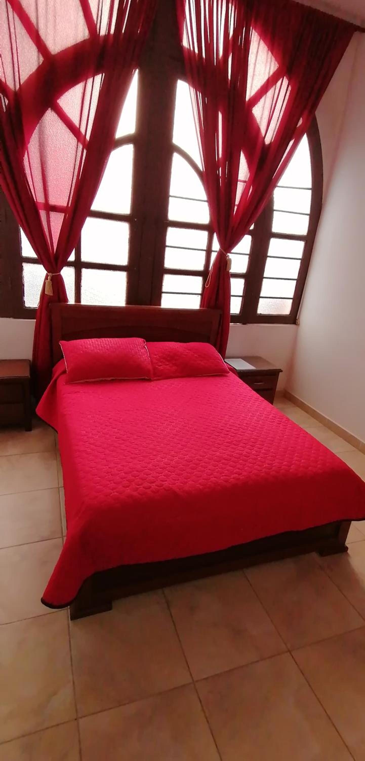 Foto de HOTEL LA REPUBLICA MANIZALES