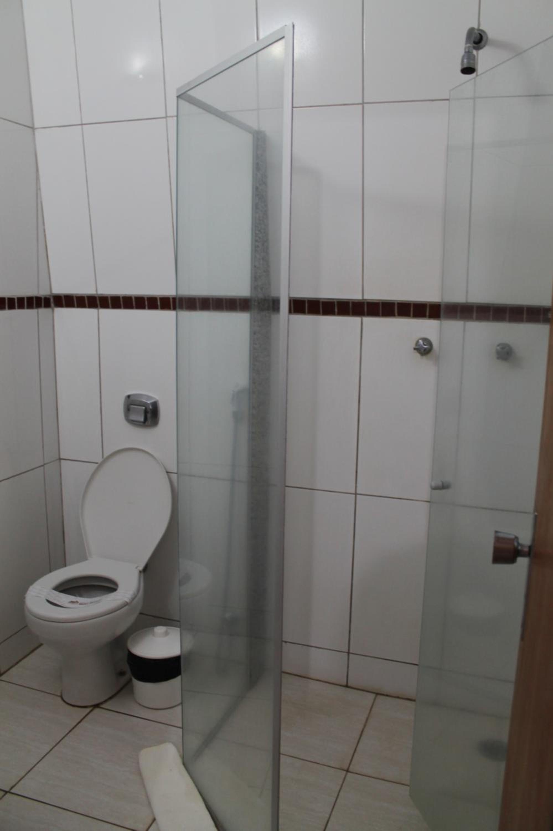 Foto de Hotel Fazenda Mato Grosso