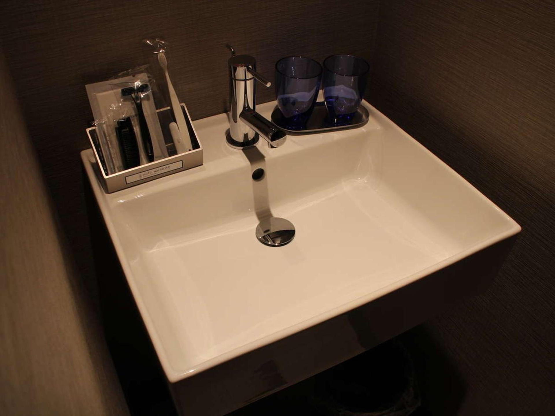 Foto de Hotel Halrotto Fukuoka Hakata