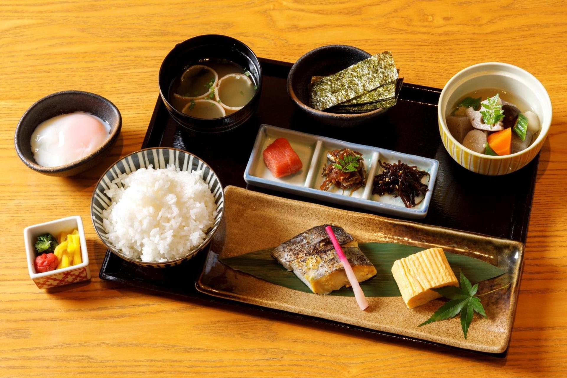 Foto de President Hotel Hakata