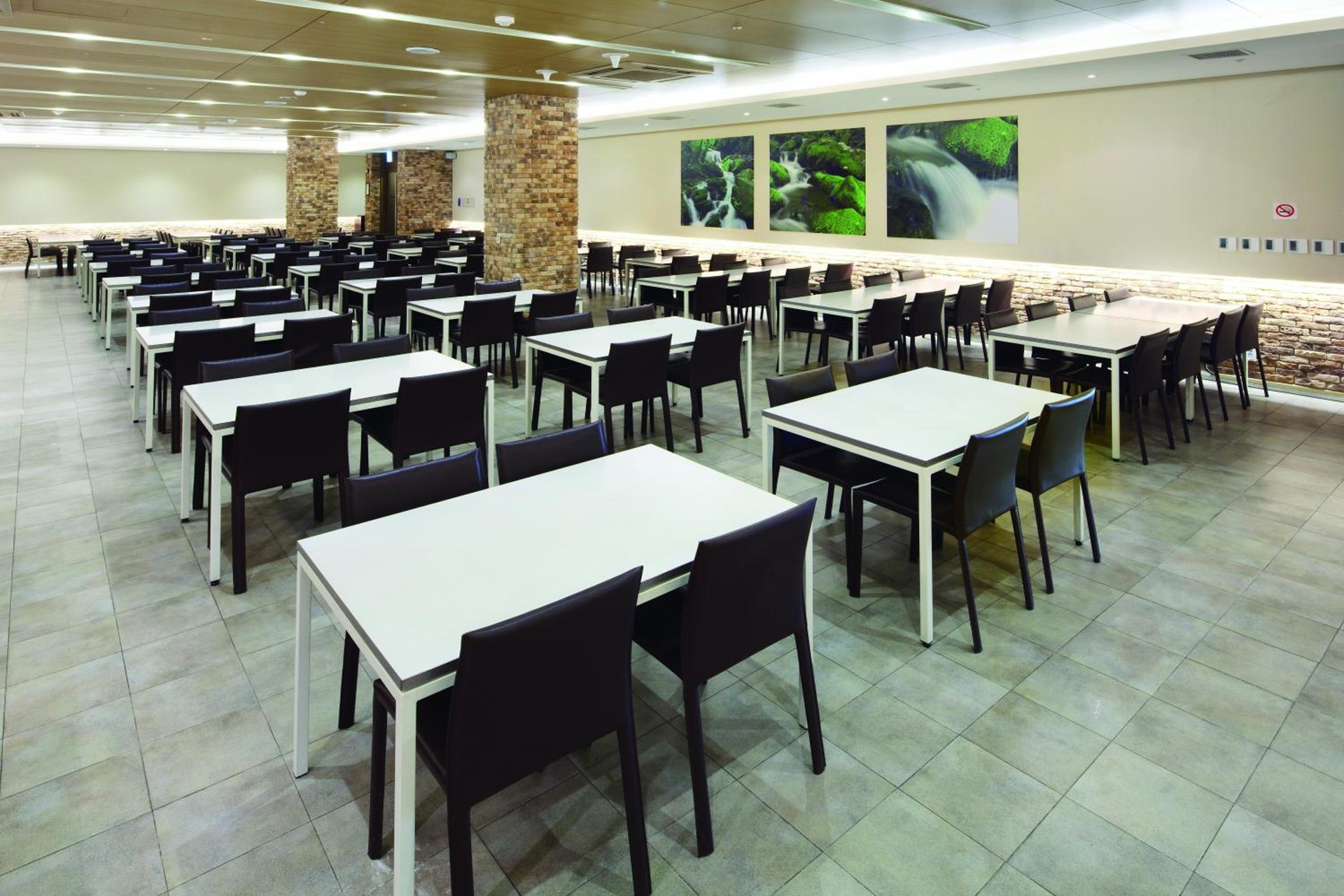 Foto de Hanwha Resort Pyeongchang