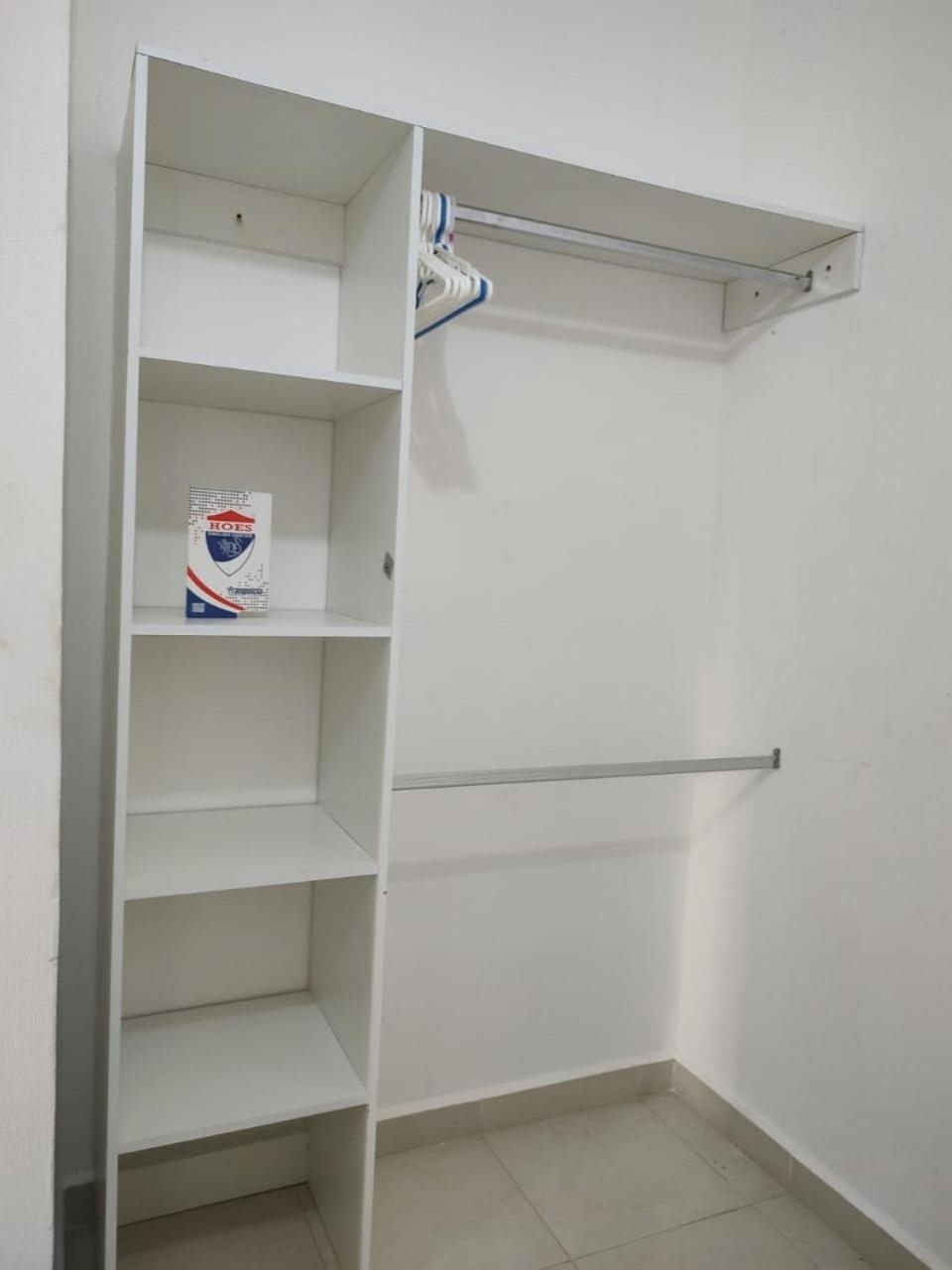 Foto de Pretty Apartment HOEStel Bacaret!