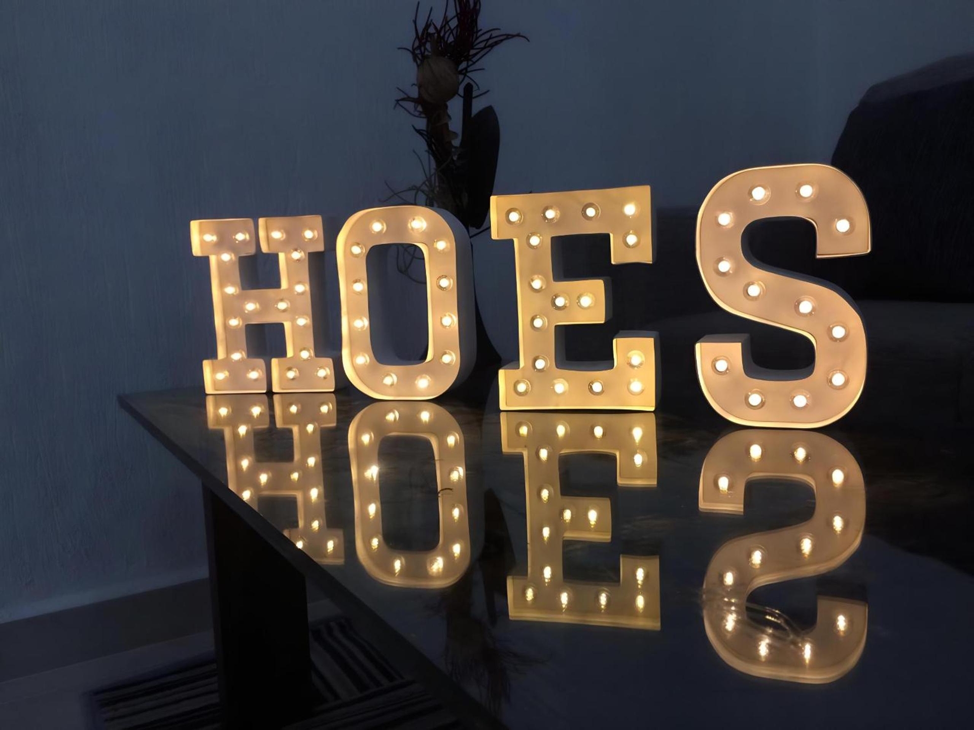 Foto de Pretty Apartment HOEStel Bacaret!