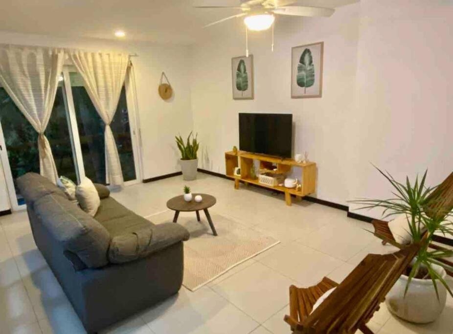 Foto de Departamento en el centro de Playa del Carmen excelente ubicación internet fibra óptica