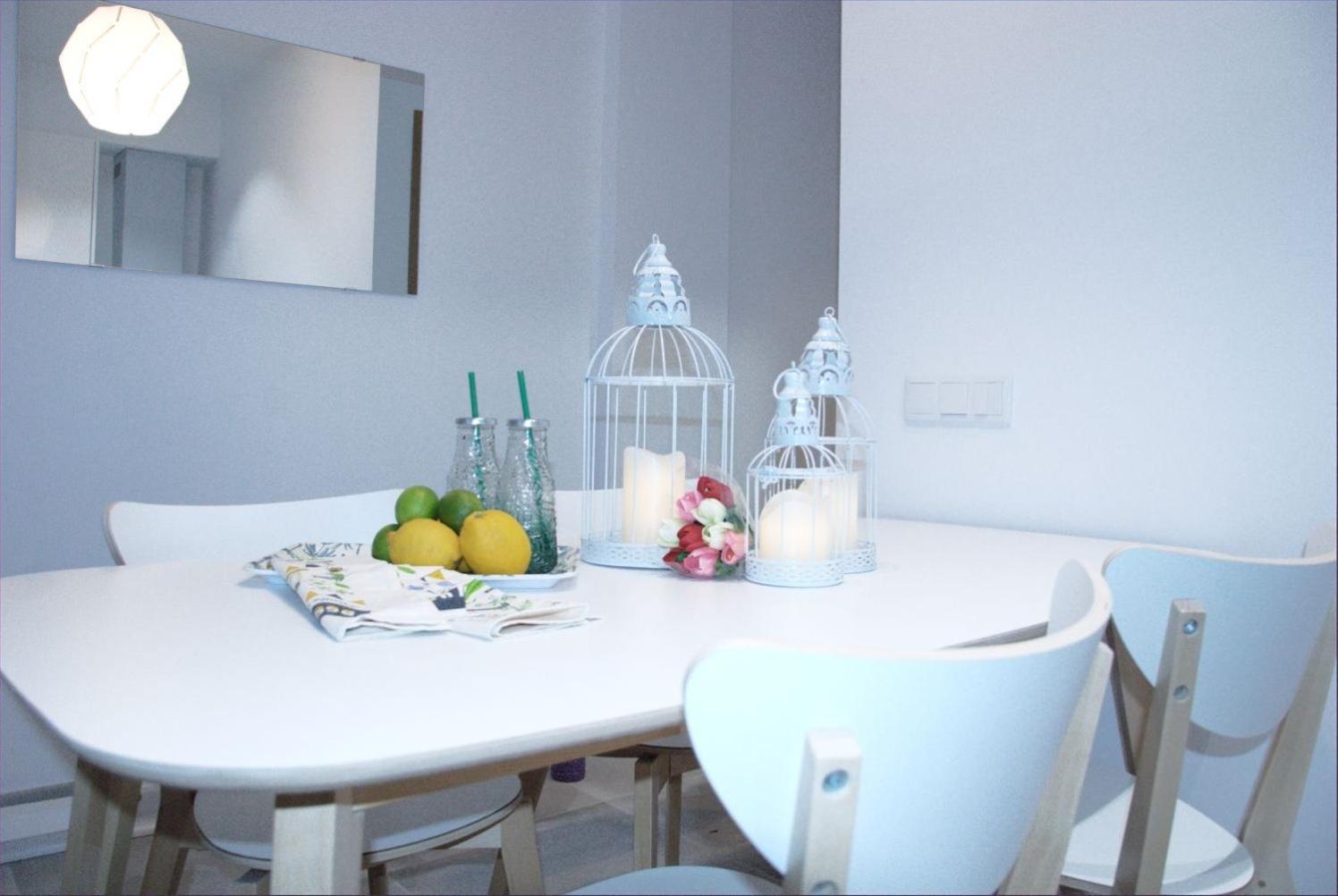 Vivienda junto a Ruzafa - 12 PAX y más, Valencia
