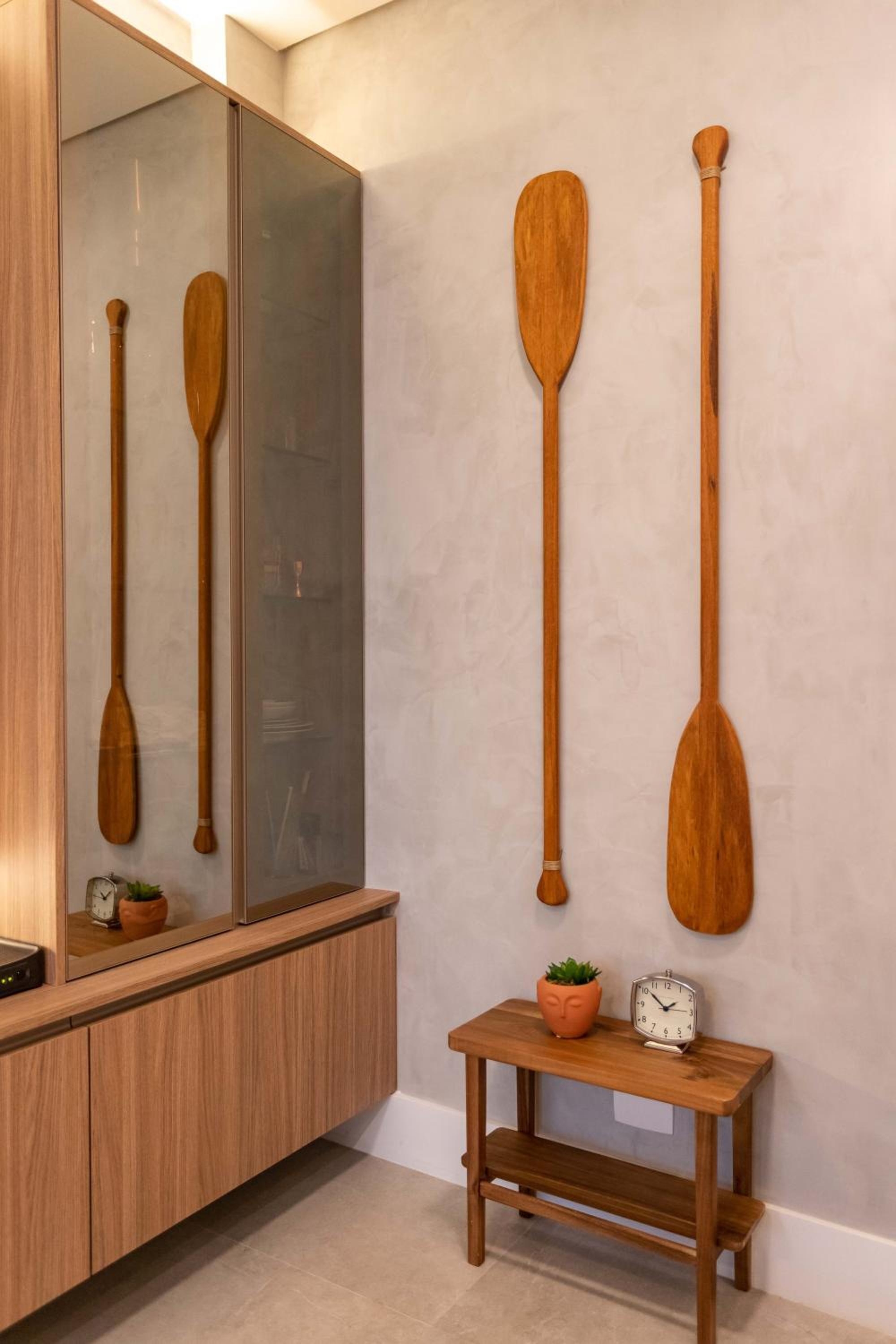 Foto de Loft Boutique no melhor ponto de Copacabana