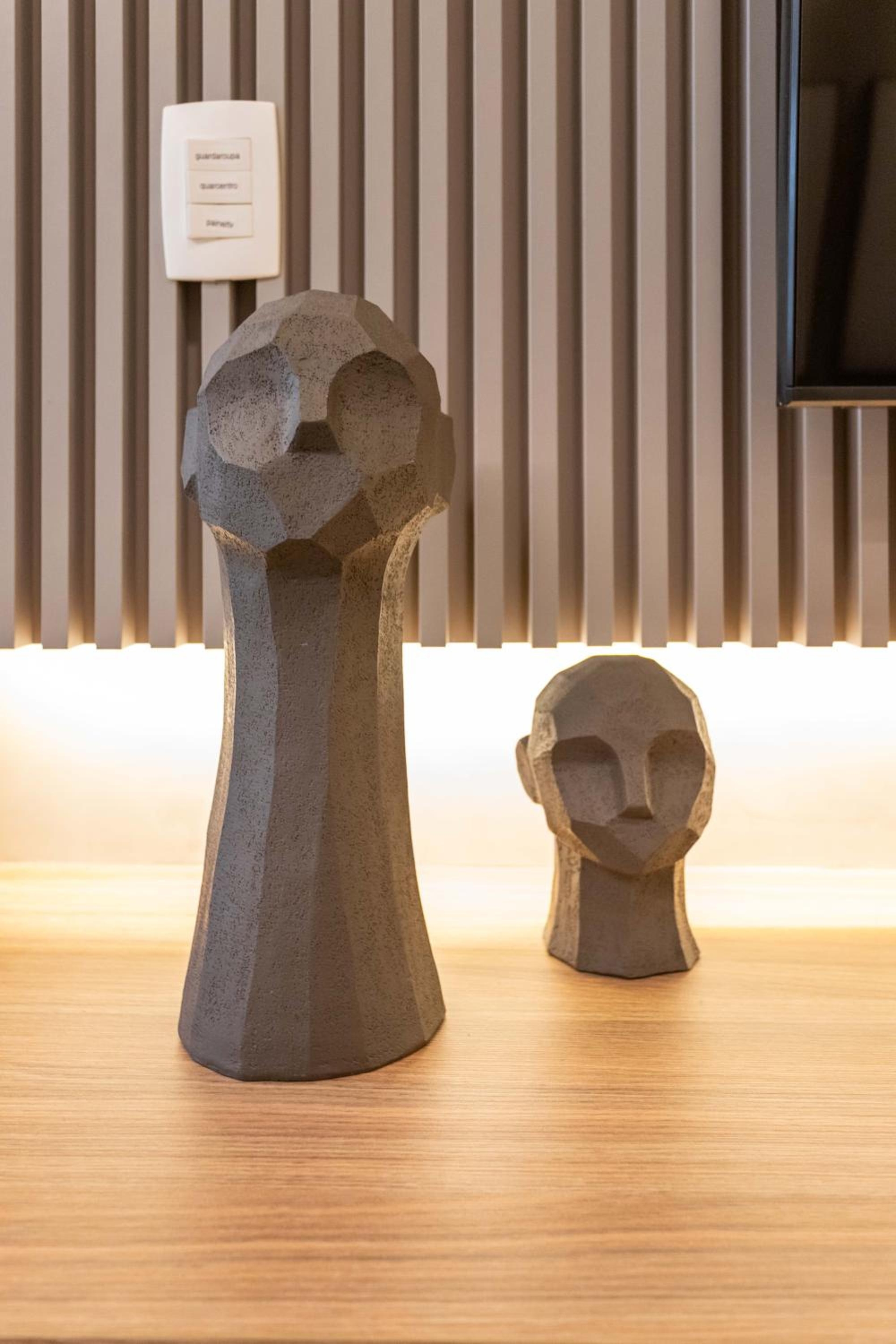 Foto de Loft Boutique no melhor ponto de Copacabana