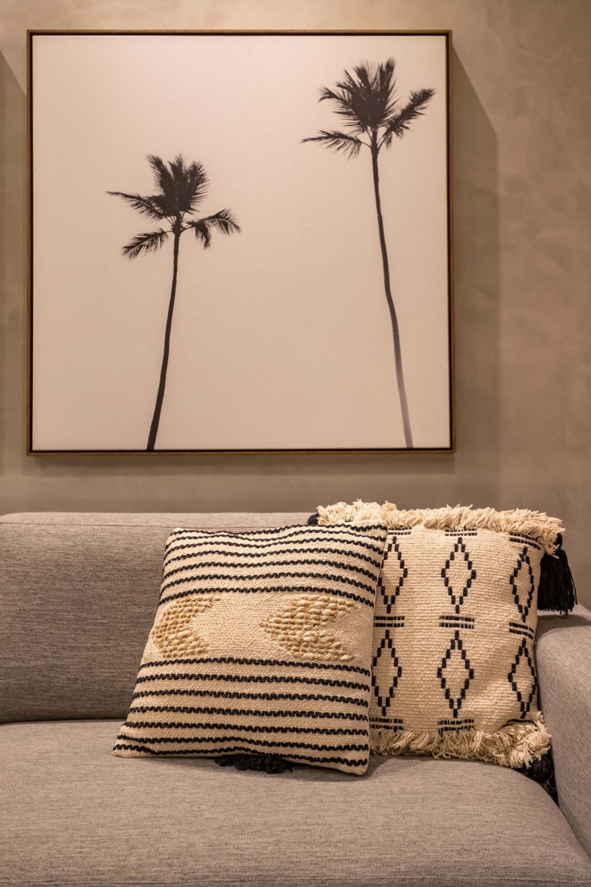 Foto de Loft Boutique no melhor ponto de Copacabana