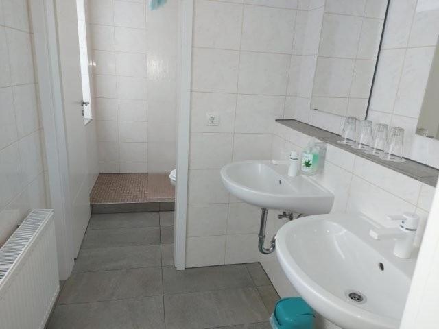Foto de Hotel Sperlingshof