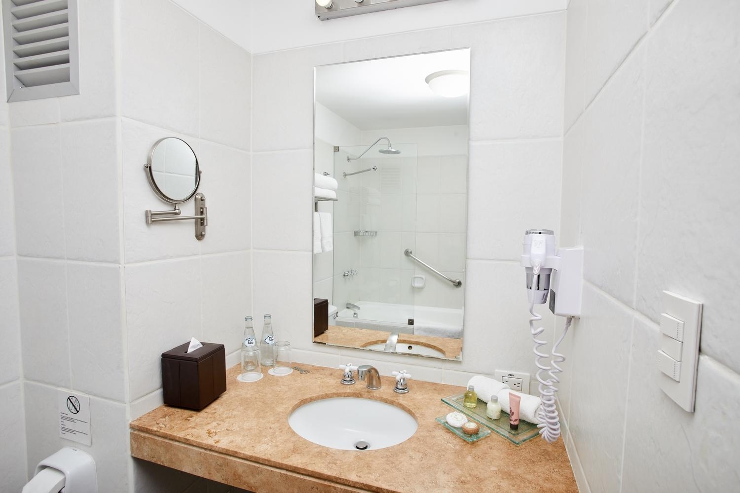 Foto de Casa Andina Premium Arequipa