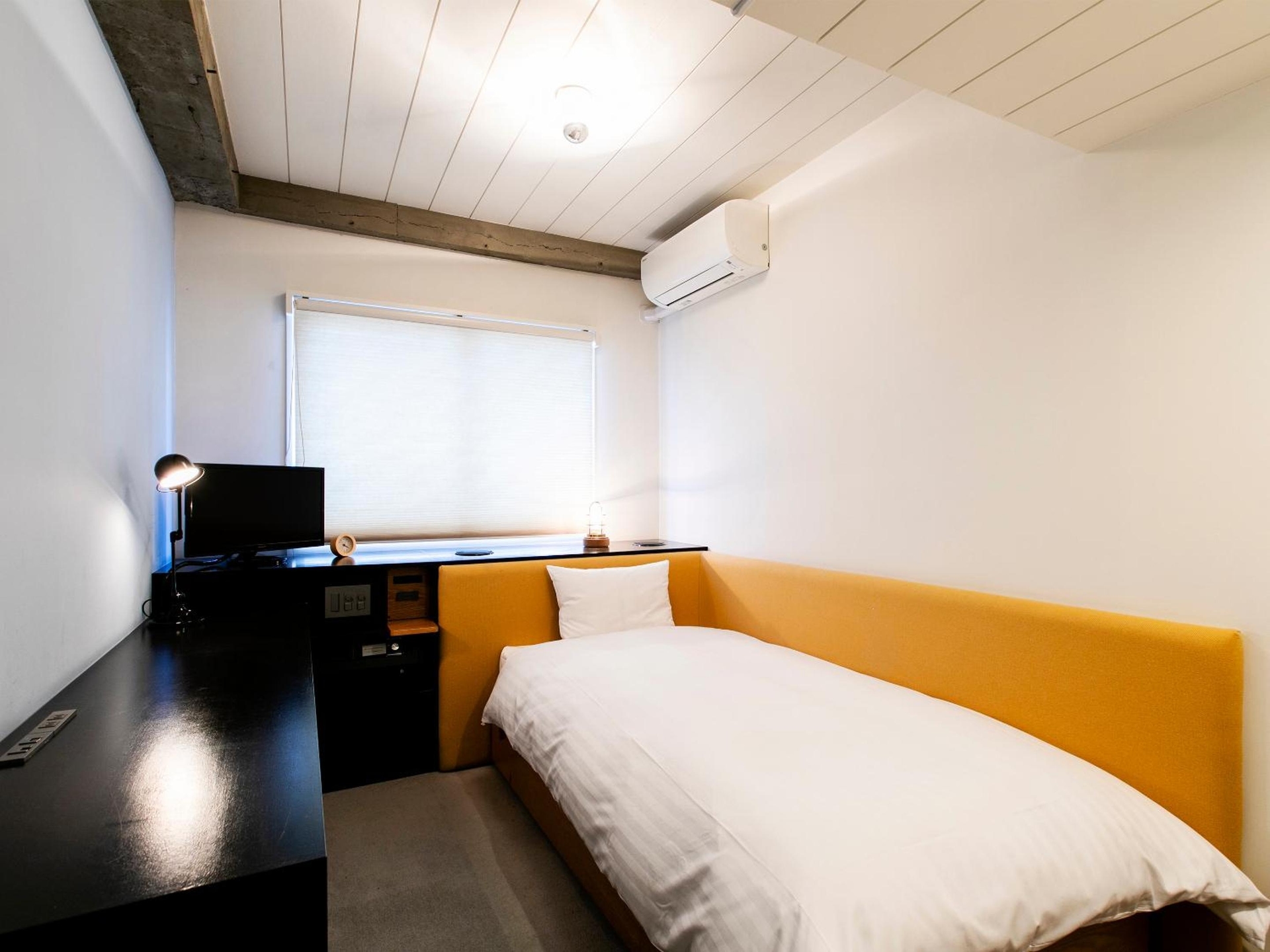 Foto de Hotel New Nishino