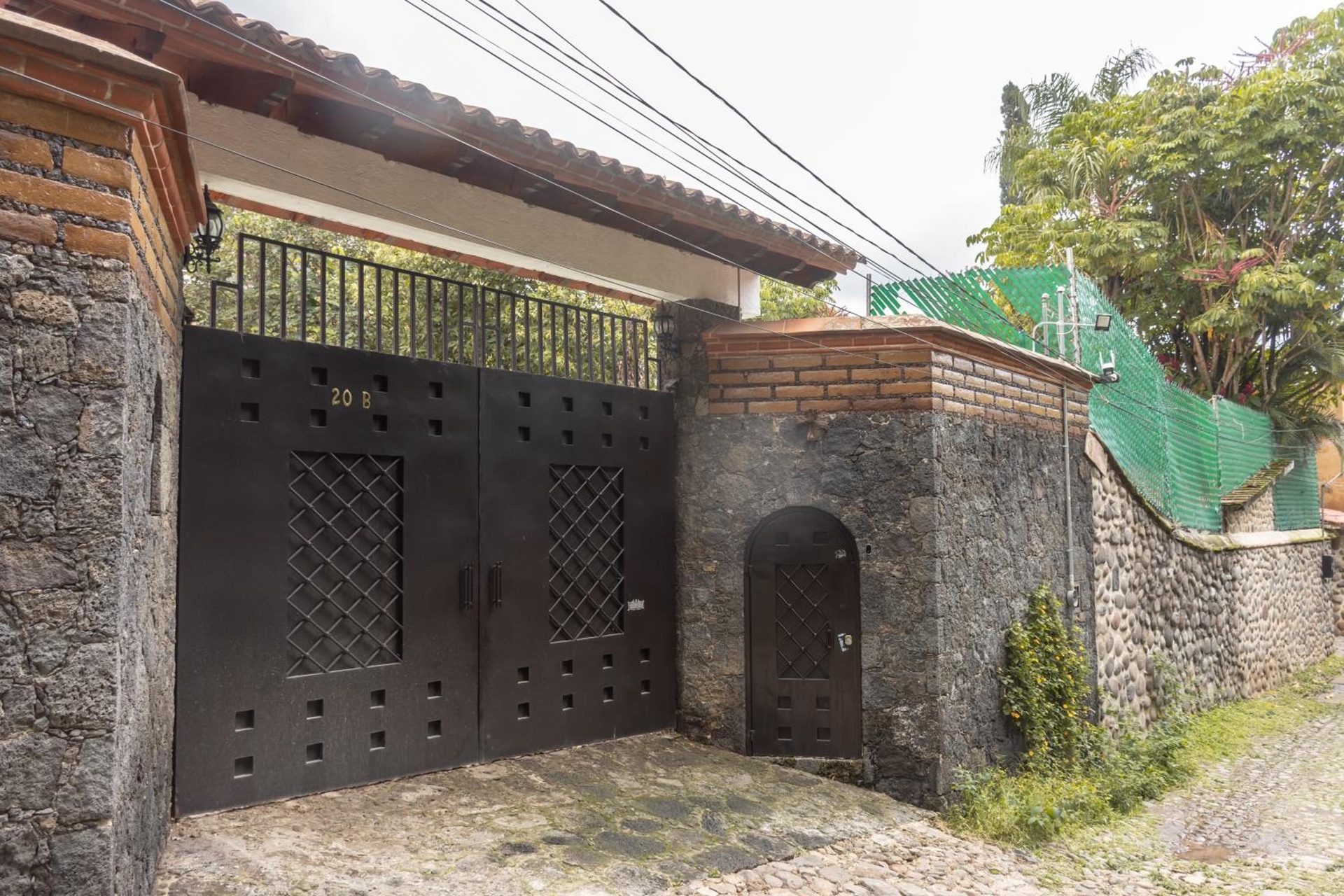 Foto de CASA ANTARES