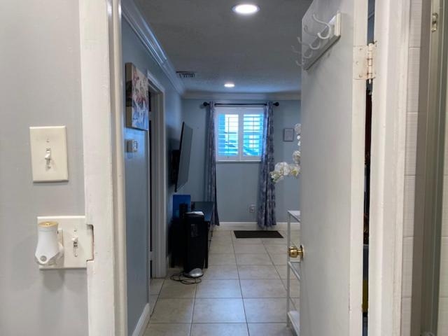 Foto de Modern 2/1 Apt near Midtown and Beaches