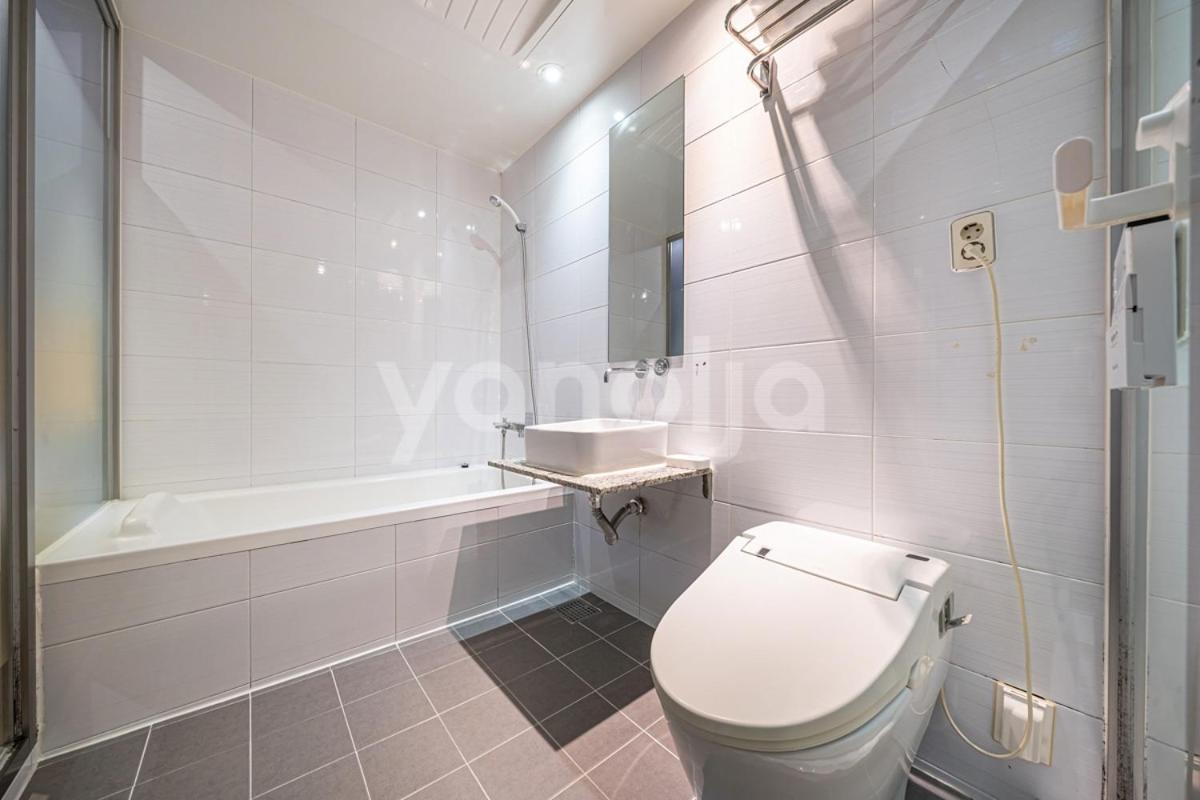 Foto de La Villa Hotel