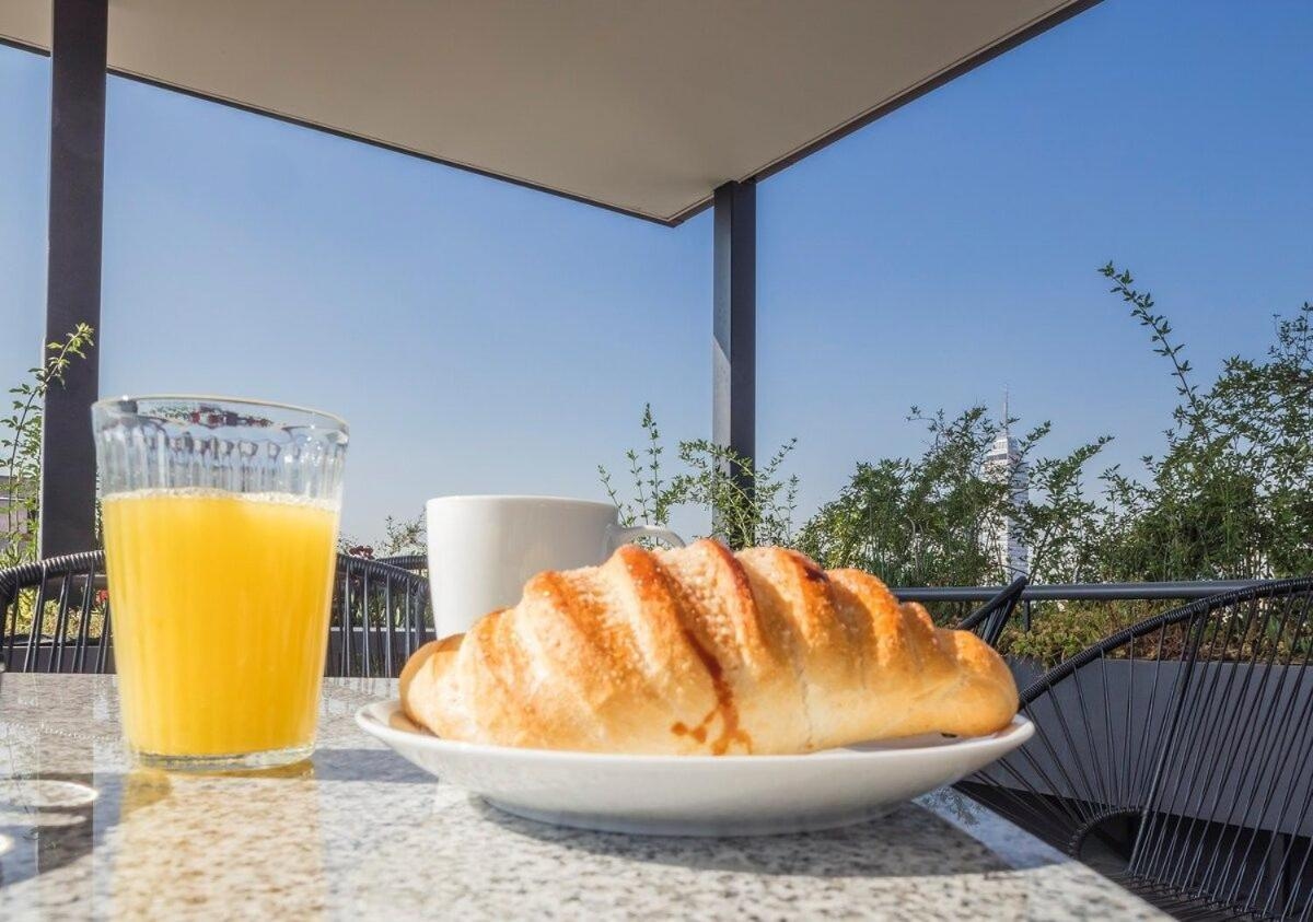Foto de Exclusivo loft a pasos del Zócalo No lo pierdas