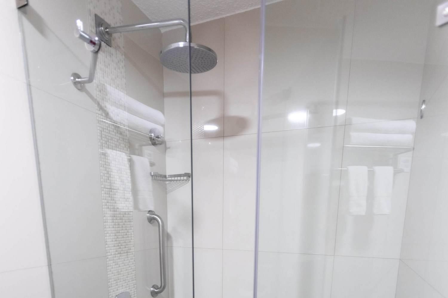 Foto de Casa Andina Select Arequipa Plaza