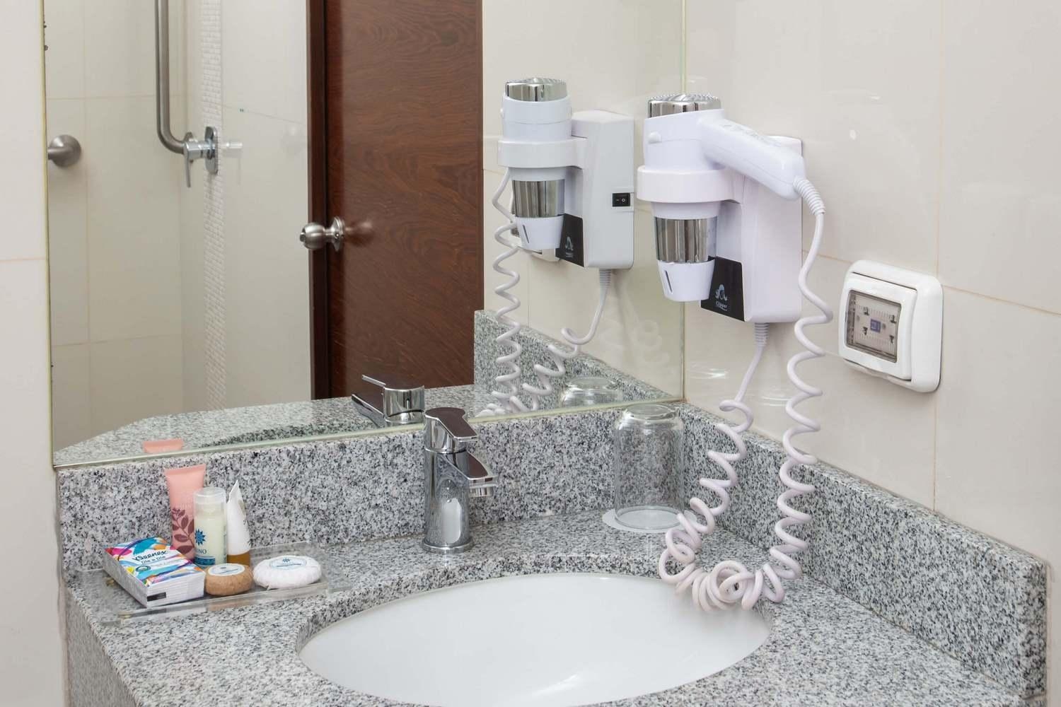 Foto de Casa Andina Select Arequipa Plaza