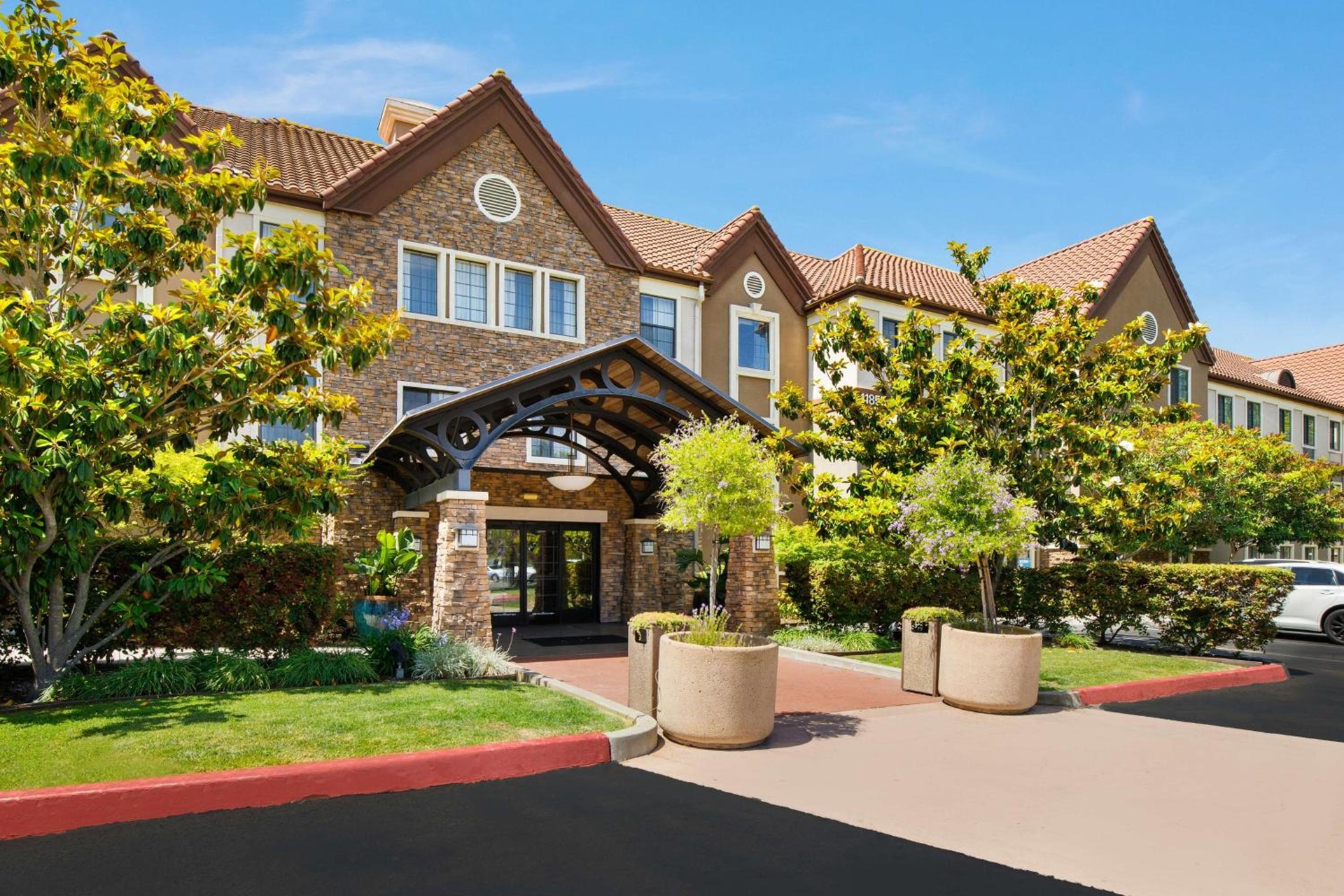 Sonesta ES Suites San Diego - Rancho Bernardo, San Diego