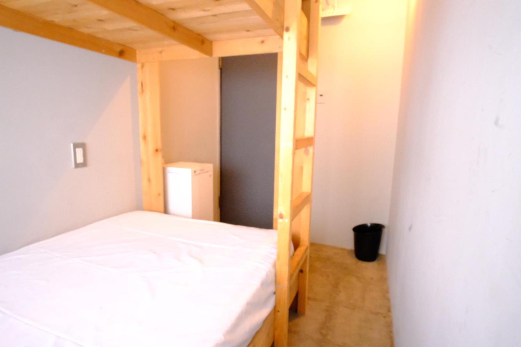 Foto de PITO BEPPU hostel & cafe