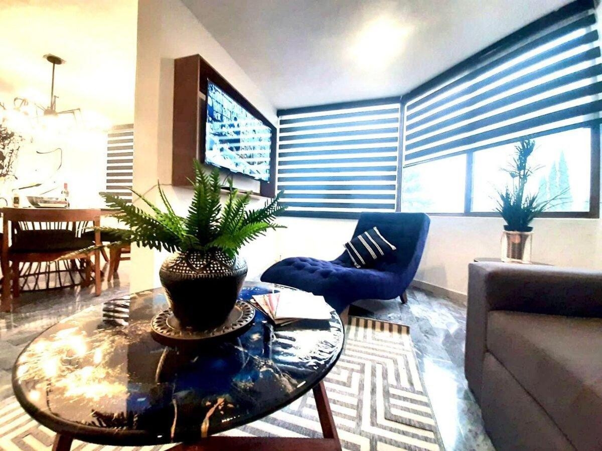 Foto de PH Grande, Piso Completo 100% Remodelado Zona Expo