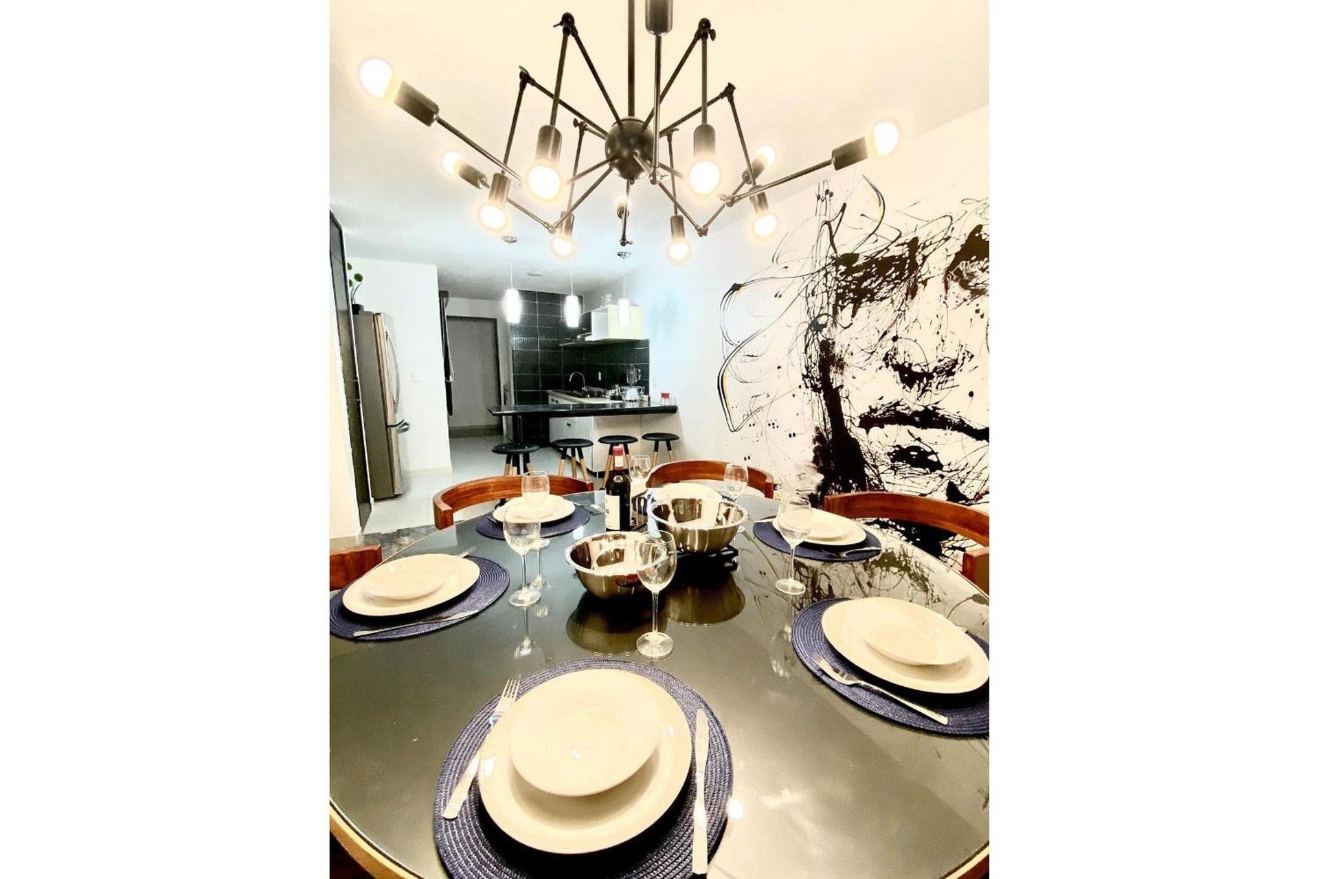Foto de PH Grande, Piso Completo 100% Remodelado Zona Expo
