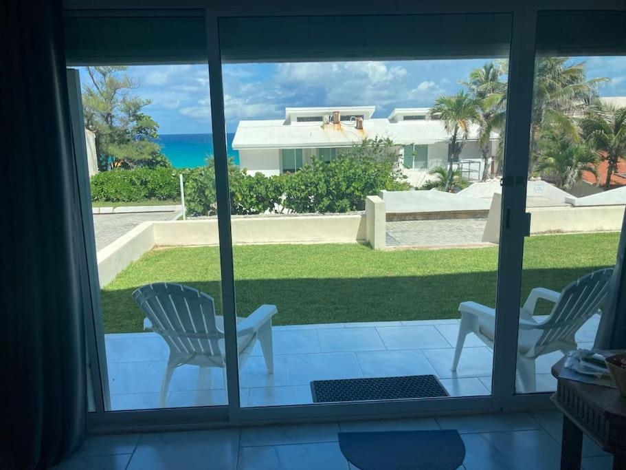 Foto de Cancun Oceanfront, Entire Apartment